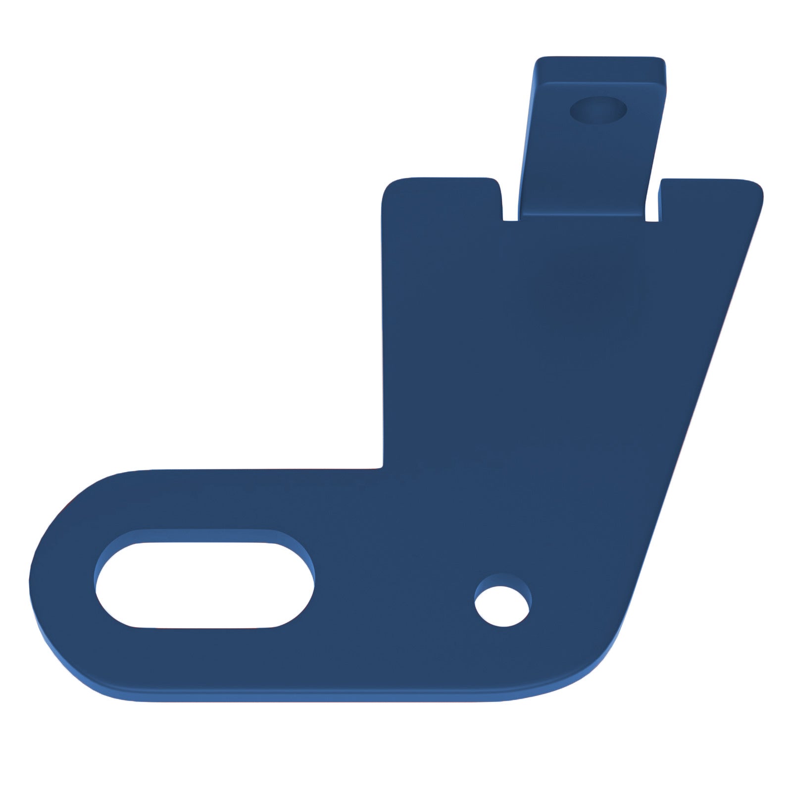 2pcs 후면 왼쪽 및 오른쪽 트레일러 스즈키 Jimny JB64W JB74 2019-2023