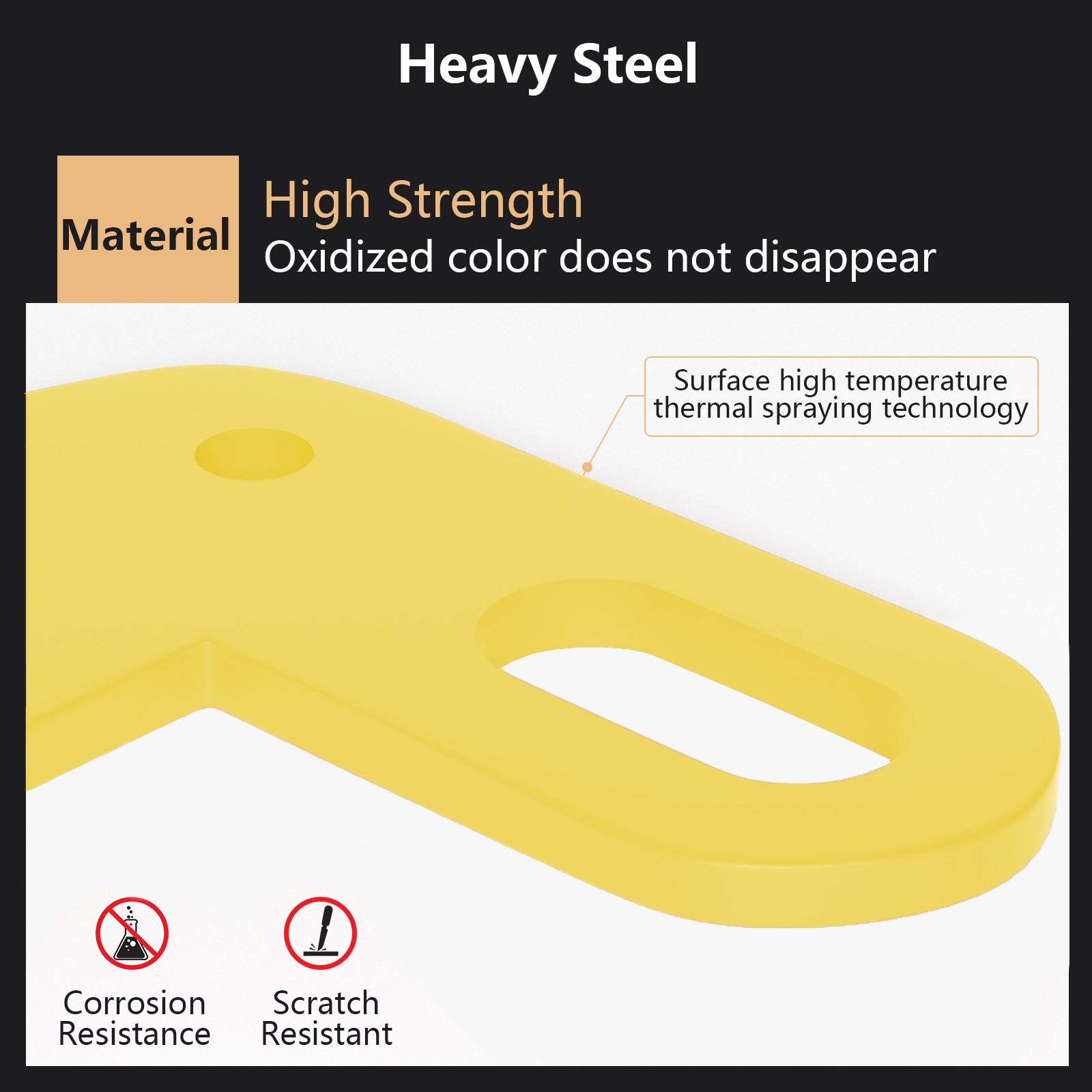 2pcs 후면 왼쪽 및 오른쪽 트레일러 스즈키 Jimny JB64W JB74 2019-2023