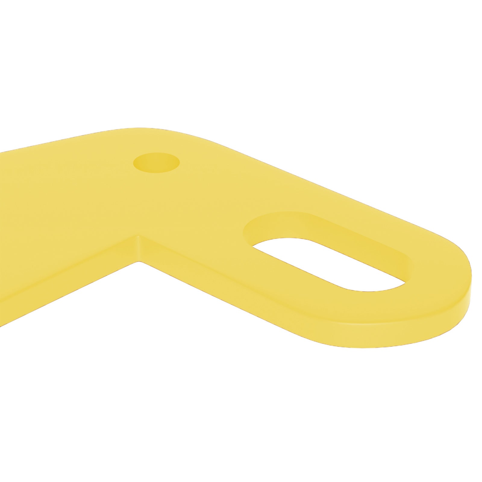 2pcs 후면 왼쪽 및 오른쪽 트레일러 스즈키 Jimny JB64W JB74 2019-2023