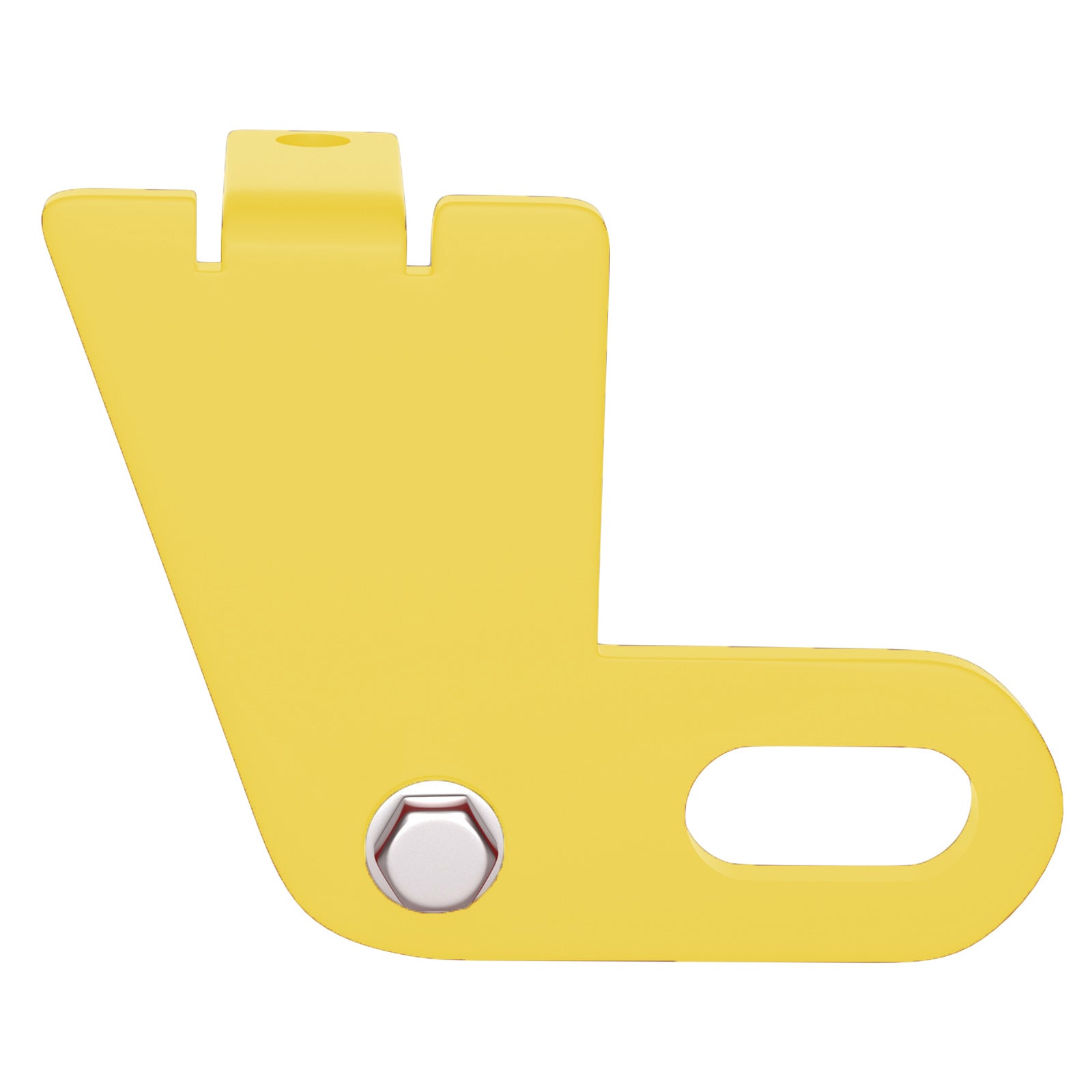 2pcs 후면 왼쪽 및 오른쪽 트레일러 스즈키 Jimny JB64W JB74 2019-2023