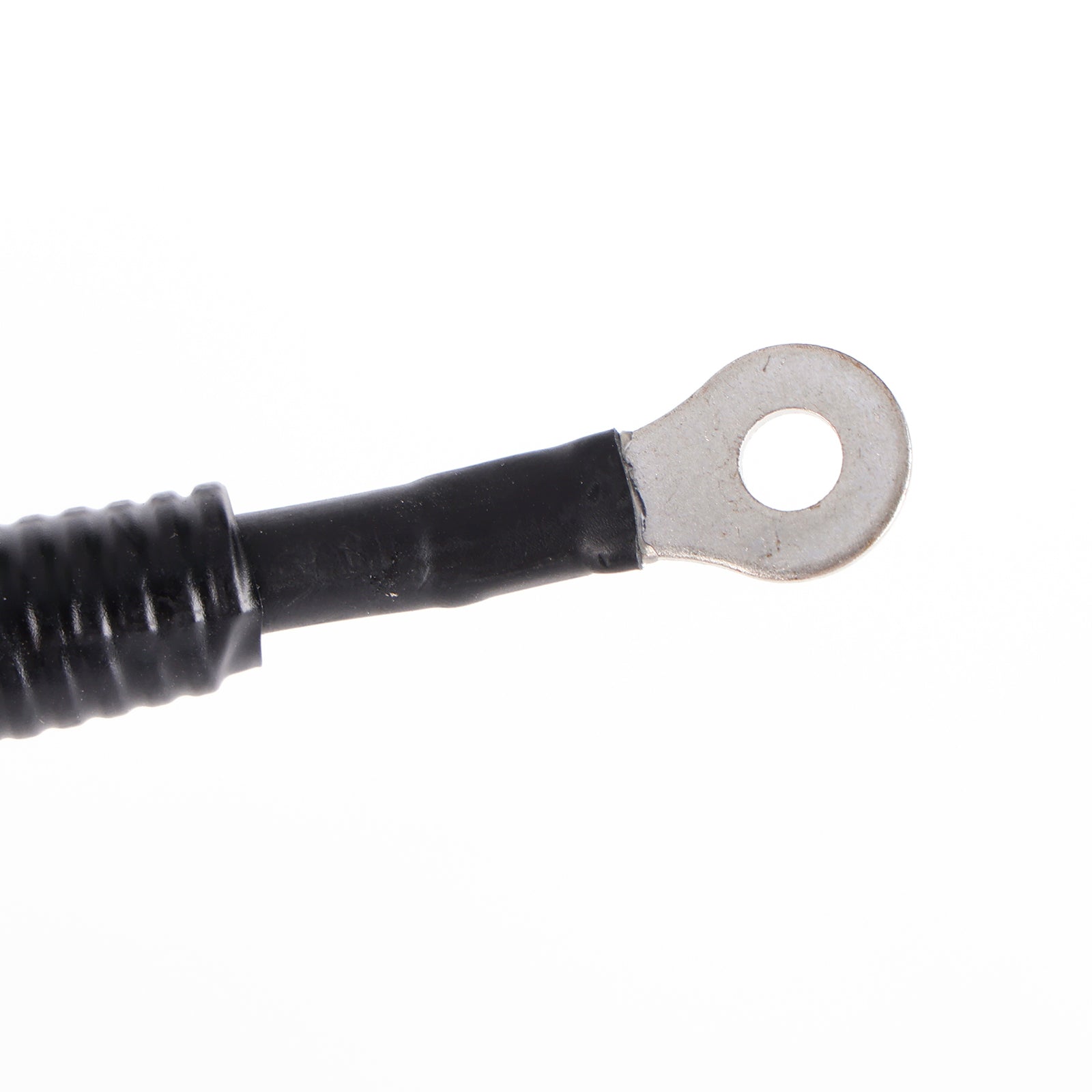 2005-2007 Ford Super Duty 6.0L 5C3Z-12B637-BA Engine Wiring Harness