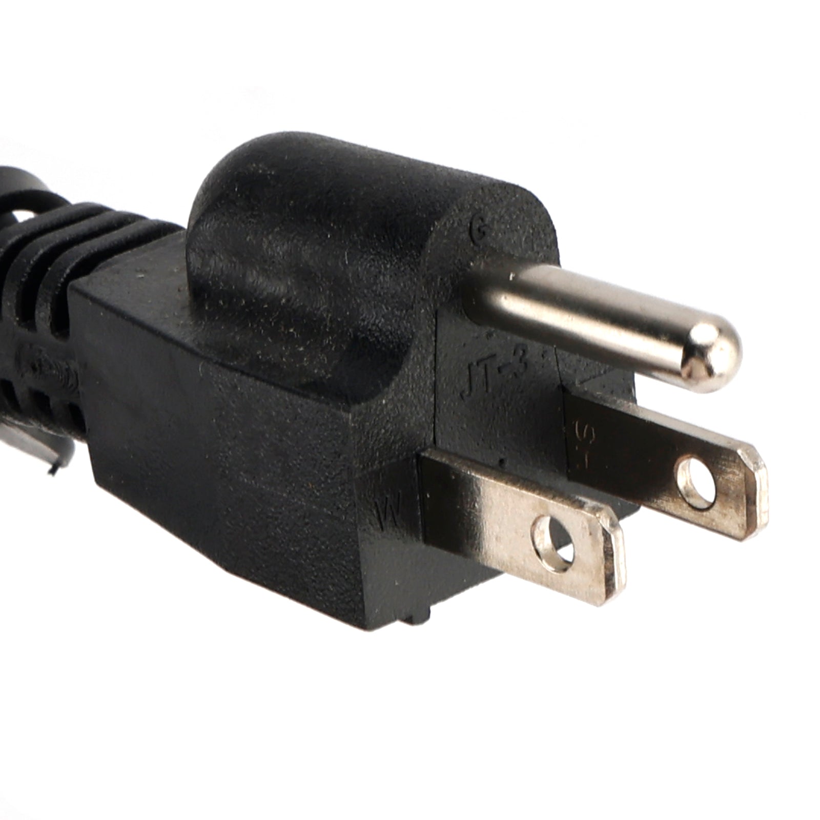 2013-2018 Dodge Ram 2500 3500 Engine Block Heater Cord 68223419AA