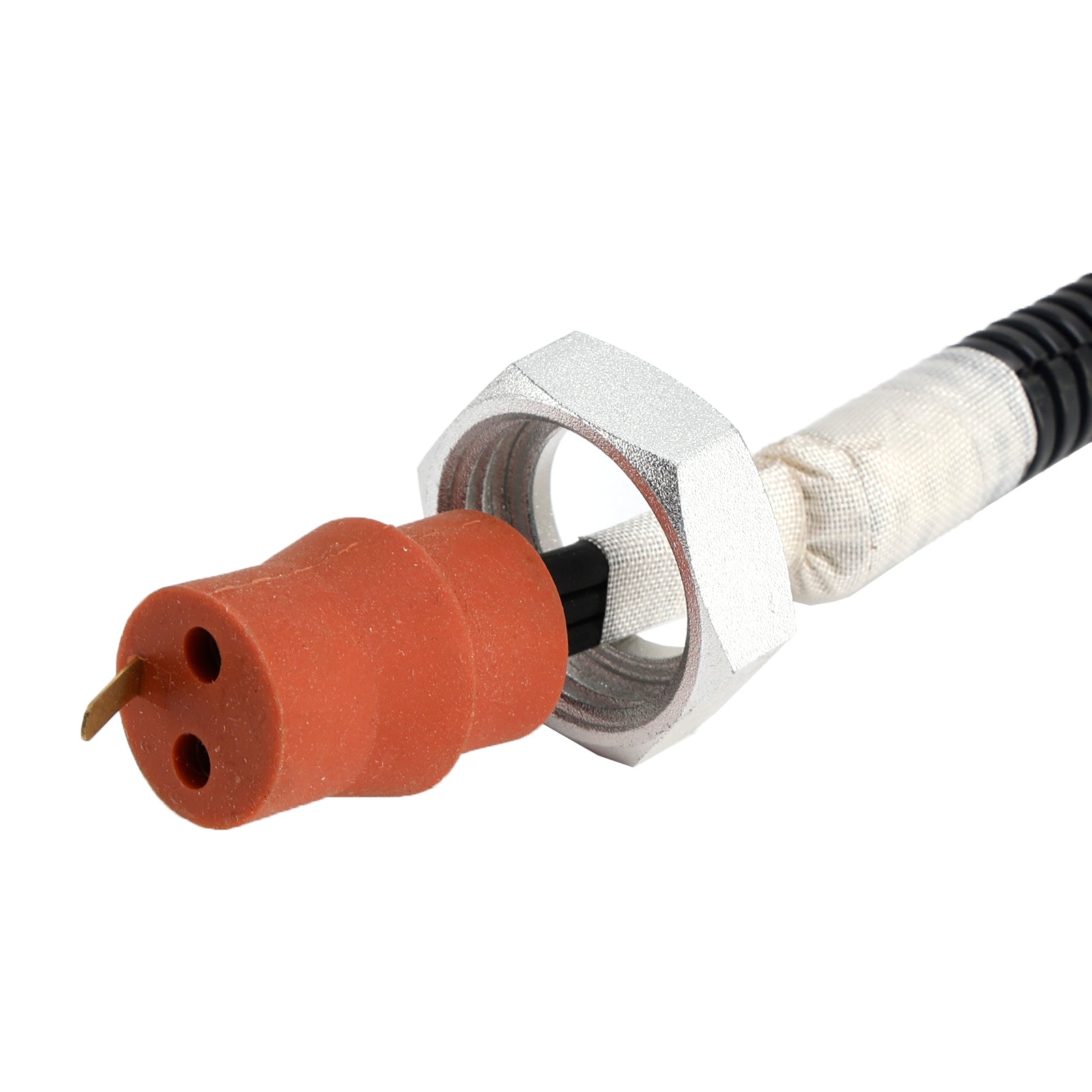 2013-2018 Dodge Ram 2500 3500 Engine Block Heater Cord 68223419AA