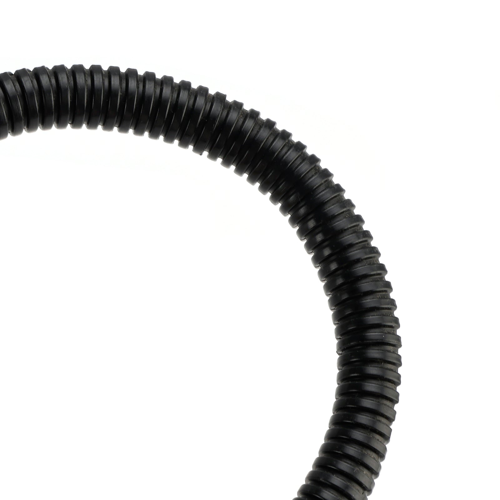 2013-2018 Dodge Ram 2500 3500 Engine Block Heater Cord 68223419AA