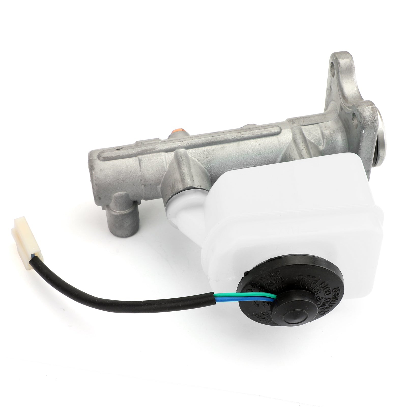 토요타 랜드크루저 80 시리즈 FJ80 HZJ80 HDJ80 FZJ80 제네릭 브레이크 마스터 실린더