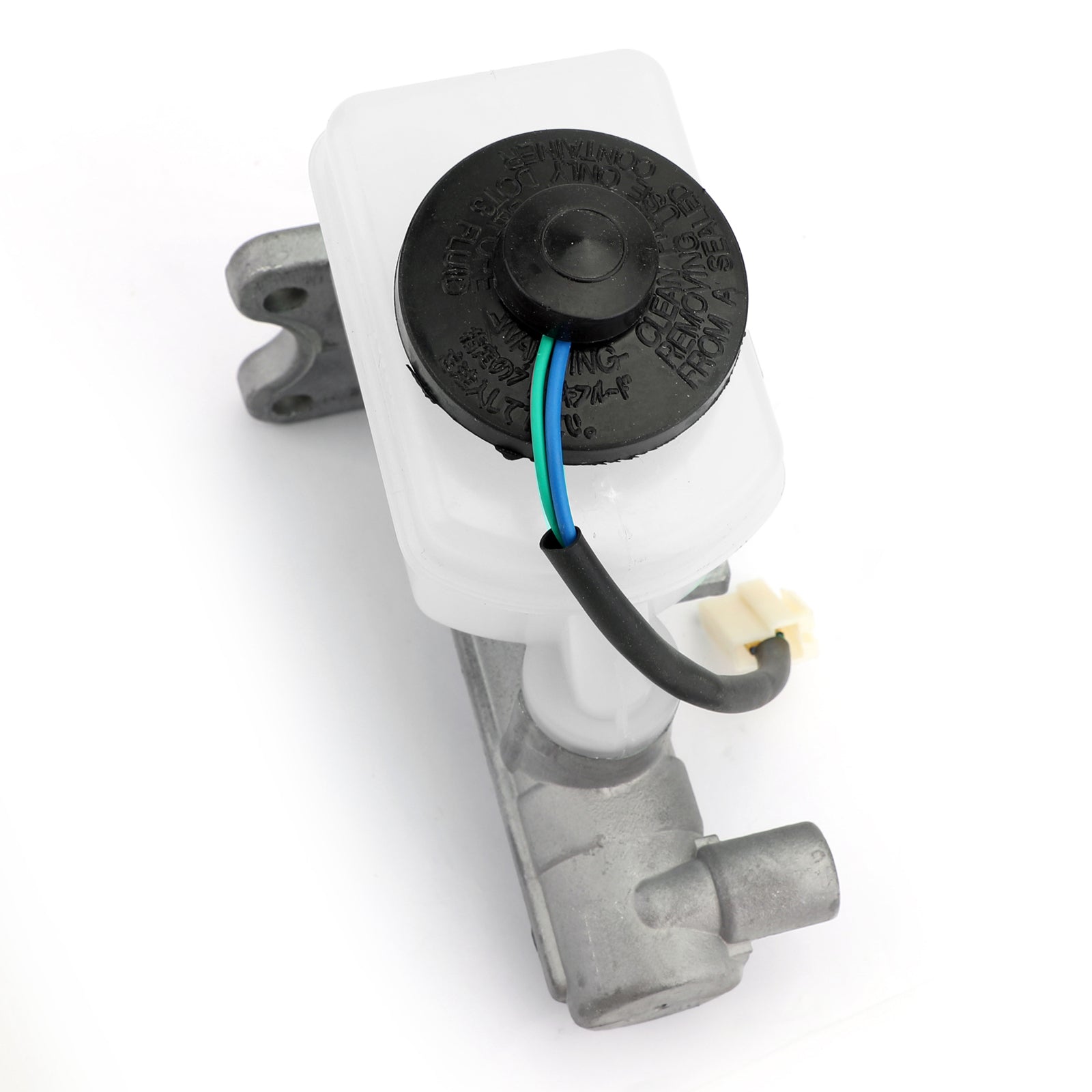 토요타 랜드크루저 80 시리즈 FJ80 HZJ80 HDJ80 FZJ80 제네릭 브레이크 마스터 실린더