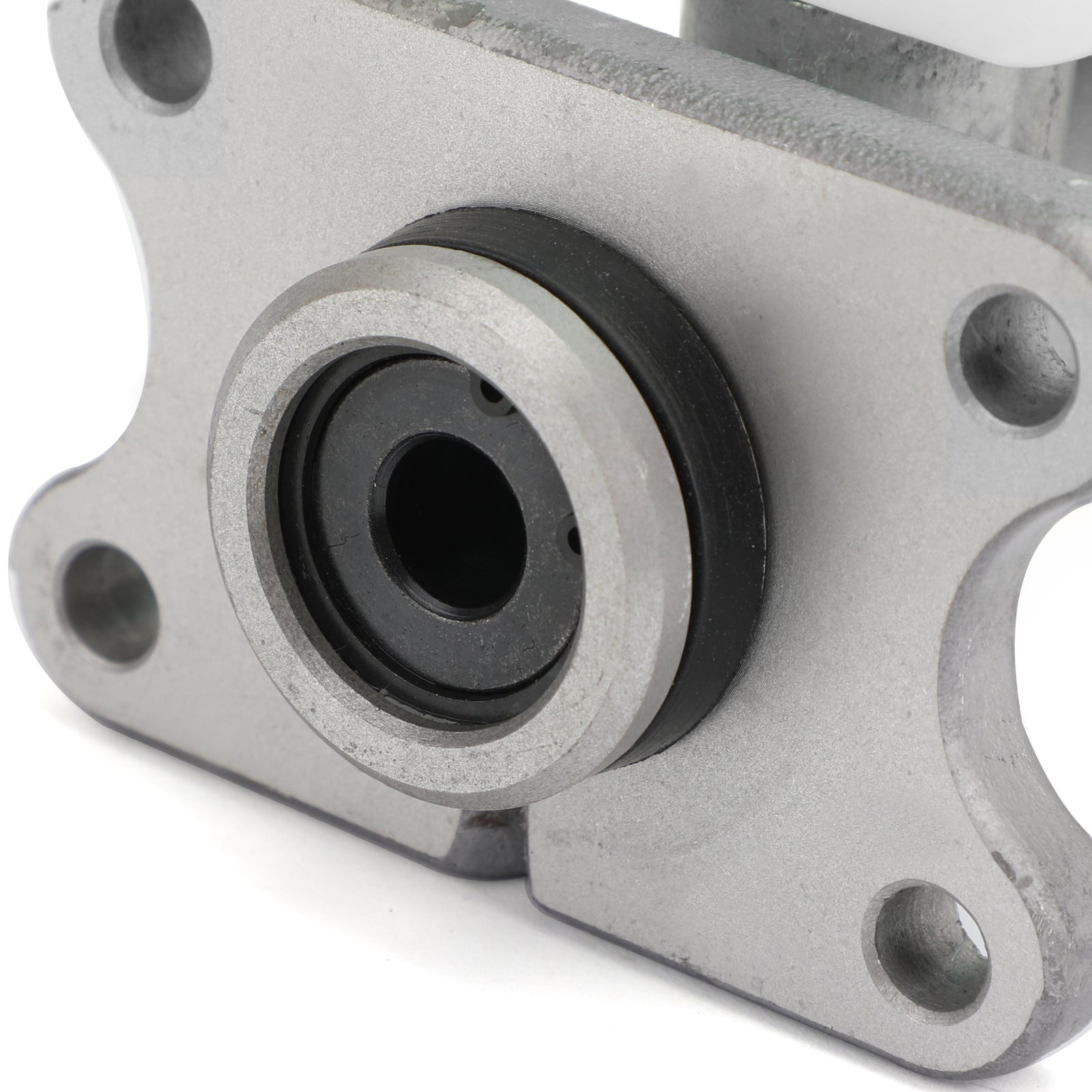 토요타 랜드크루저 80 시리즈 FJ80 HZJ80 HDJ80 FZJ80 제네릭 브레이크 마스터 실린더