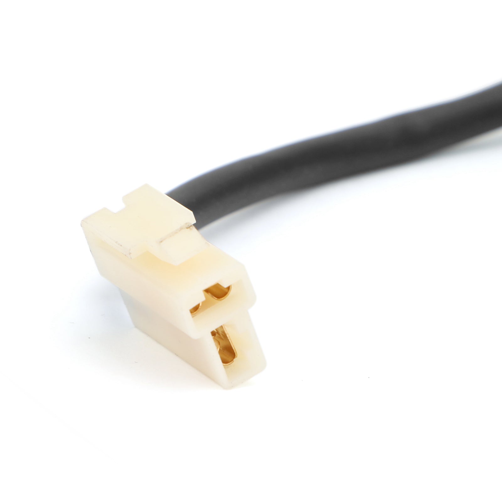 토요타 랜드크루저 80 시리즈 FJ80 HZJ80 HDJ80 FZJ80 제네릭 브레이크 마스터 실린더