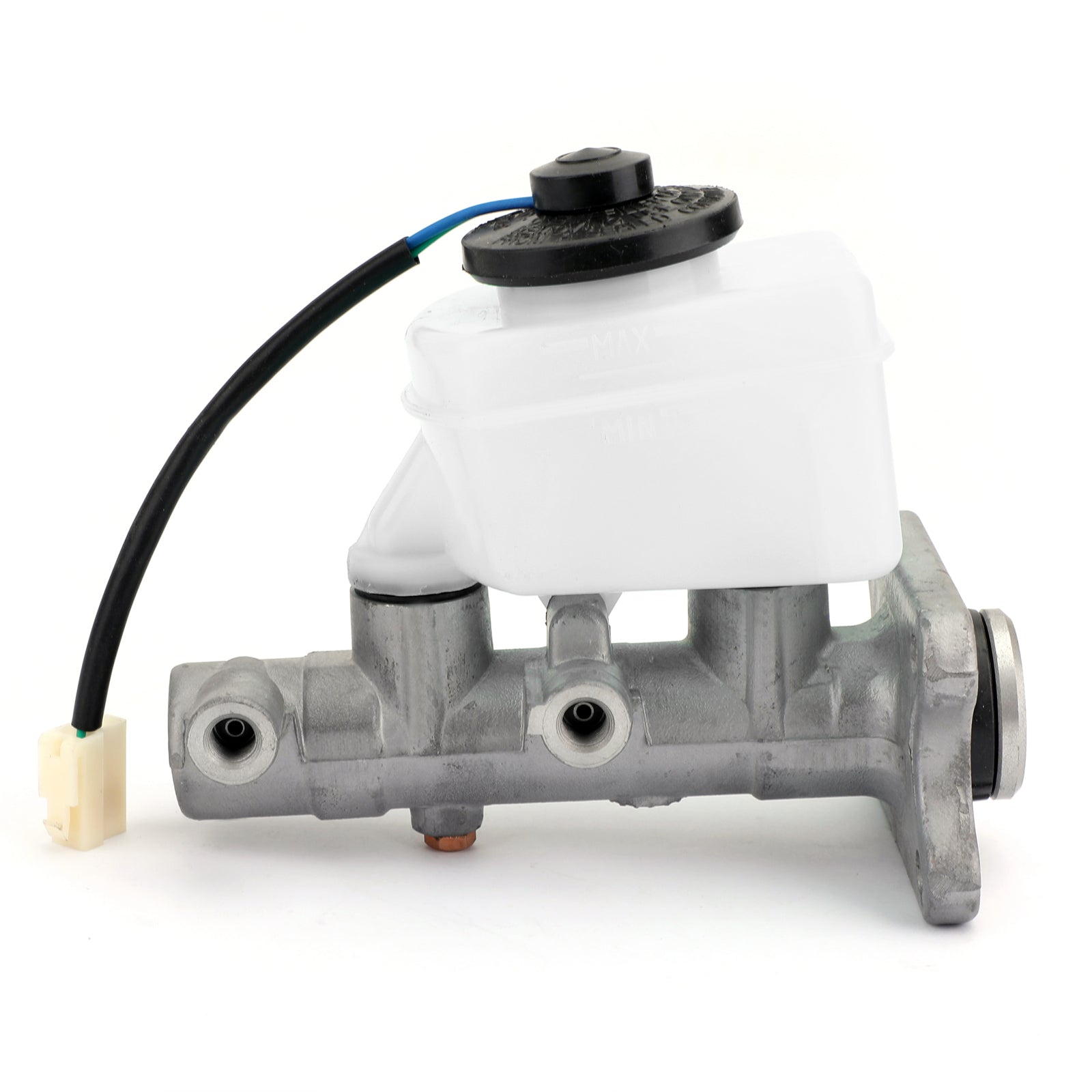 토요타 랜드크루저 80 시리즈 FJ80 HZJ80 HDJ80 FZJ80 제네릭 브레이크 마스터 실린더