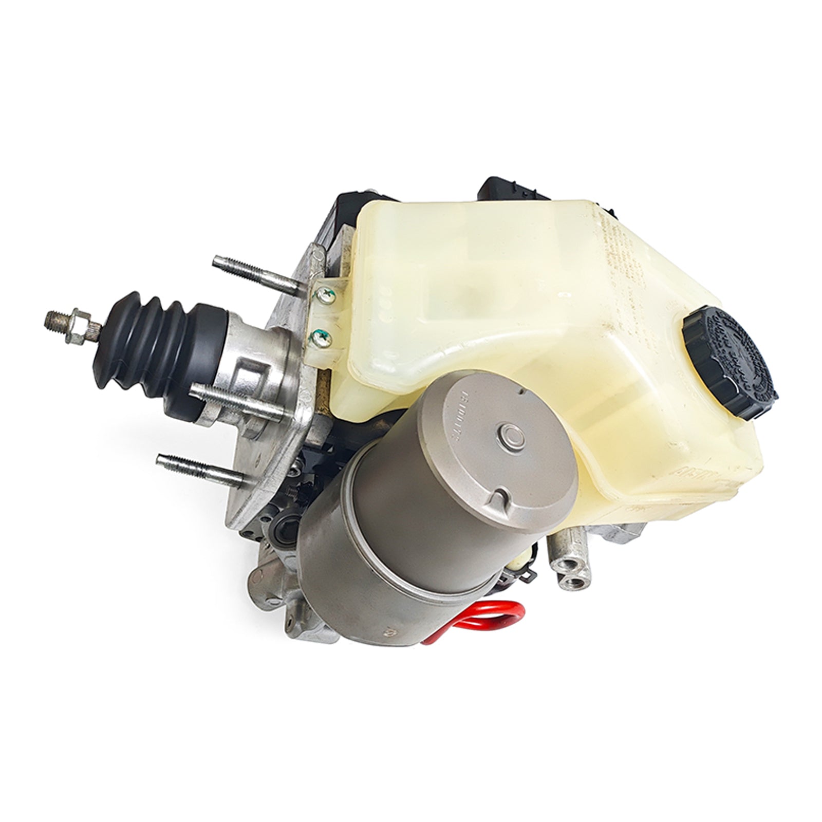 ABS Pump Master Cylinder Assemby 47050-60081 For LEXUS GX470 2003-2005