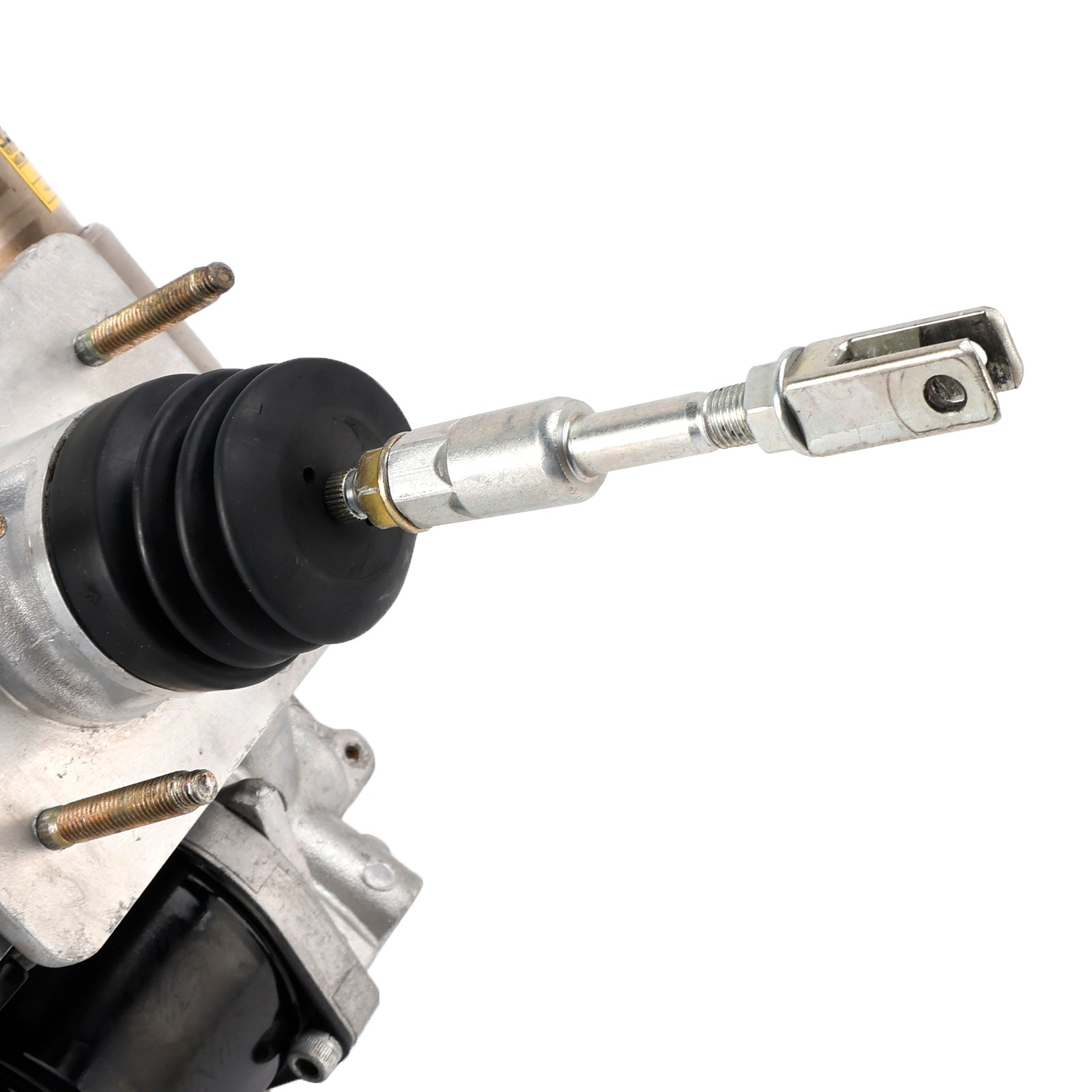 ABS Pump Master Cylinder Assemby 47050-60081 For LEXUS GX470 2003-2005