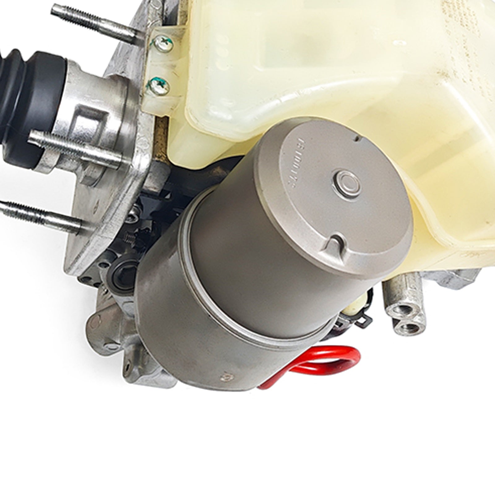 ABS Pump Master Cylinder Assemby 47050-60081 For LEXUS GX470 2003-2005