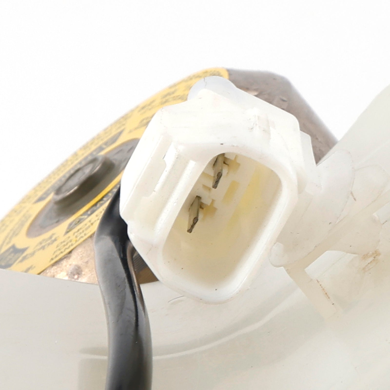 ABS Pump Master Cylinder Assemby 47050-60081 For LEXUS GX470 2003-2005