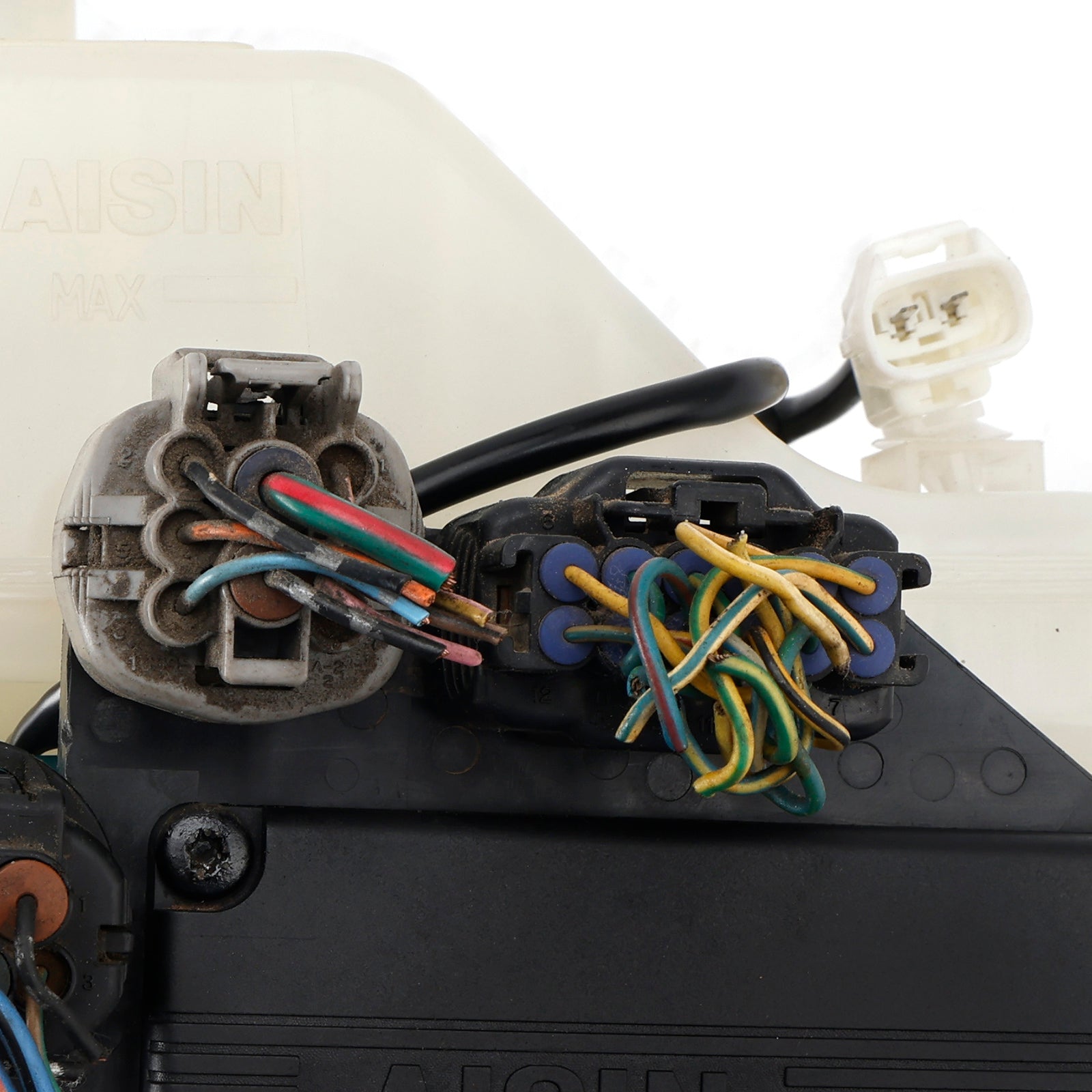 ABS Pump Master Cylinder Assemby 47050-60081 For LEXUS GX470 2003-2005