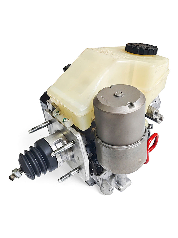 ABS Pump Master Cylinder Assemby 47050-60081 For LEXUS GX470 2003-2005
