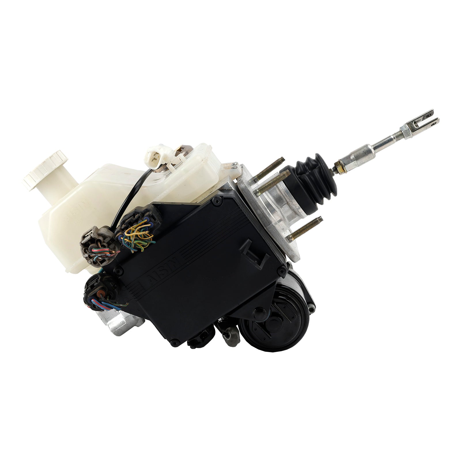ABS Pump Master Cylinder Assemby 47050-60081 For LEXUS GX470 2003-2005