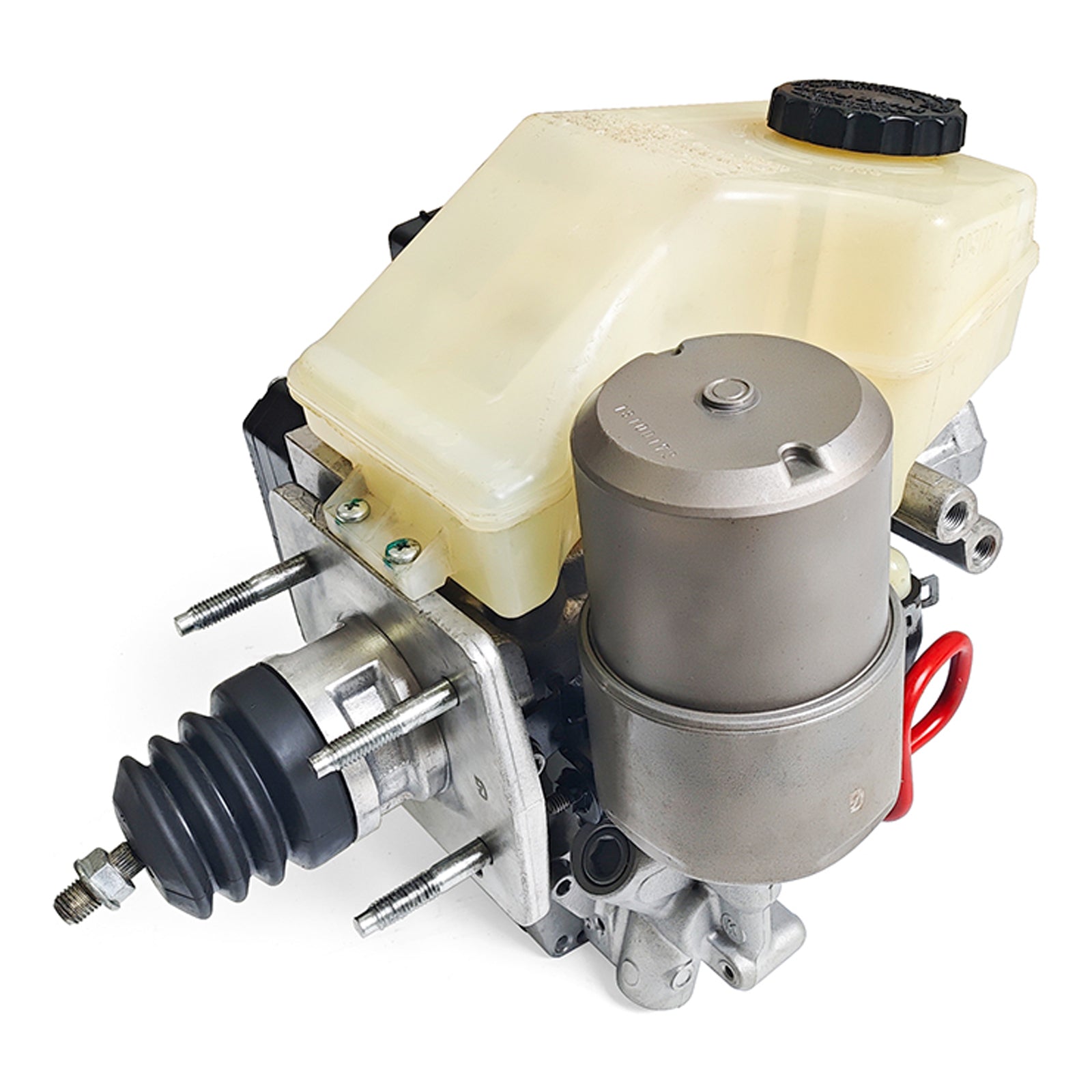 ABS Pump Master Cylinder Assemby 47050-60081 For LEXUS GX470 2003-2005