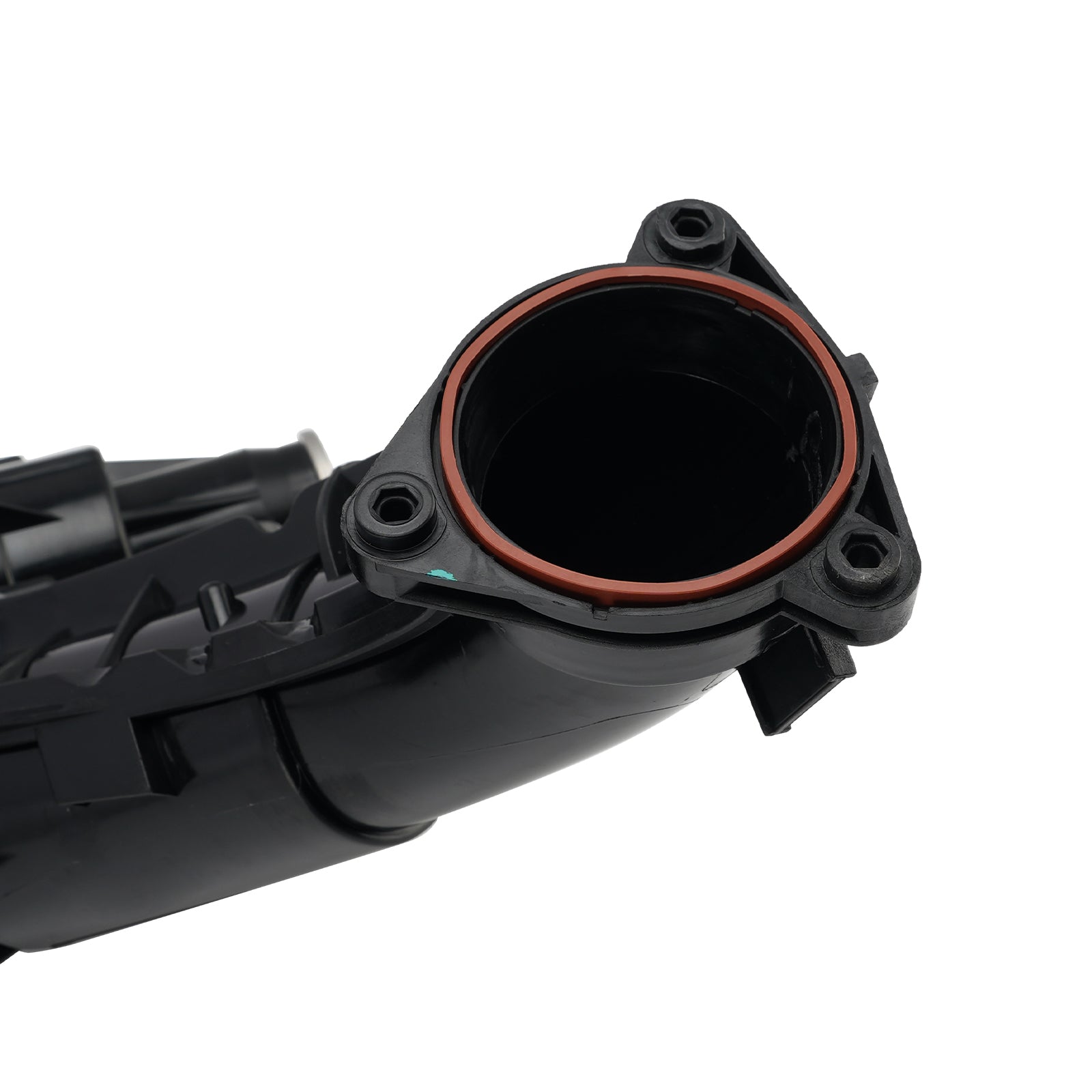 2017/06-2020/06 For BMW 6 Gran Turismo G32 630d 2993 ccm, 155 KW, 211 PS Inlet Intake Manifold With Motor 11618570228