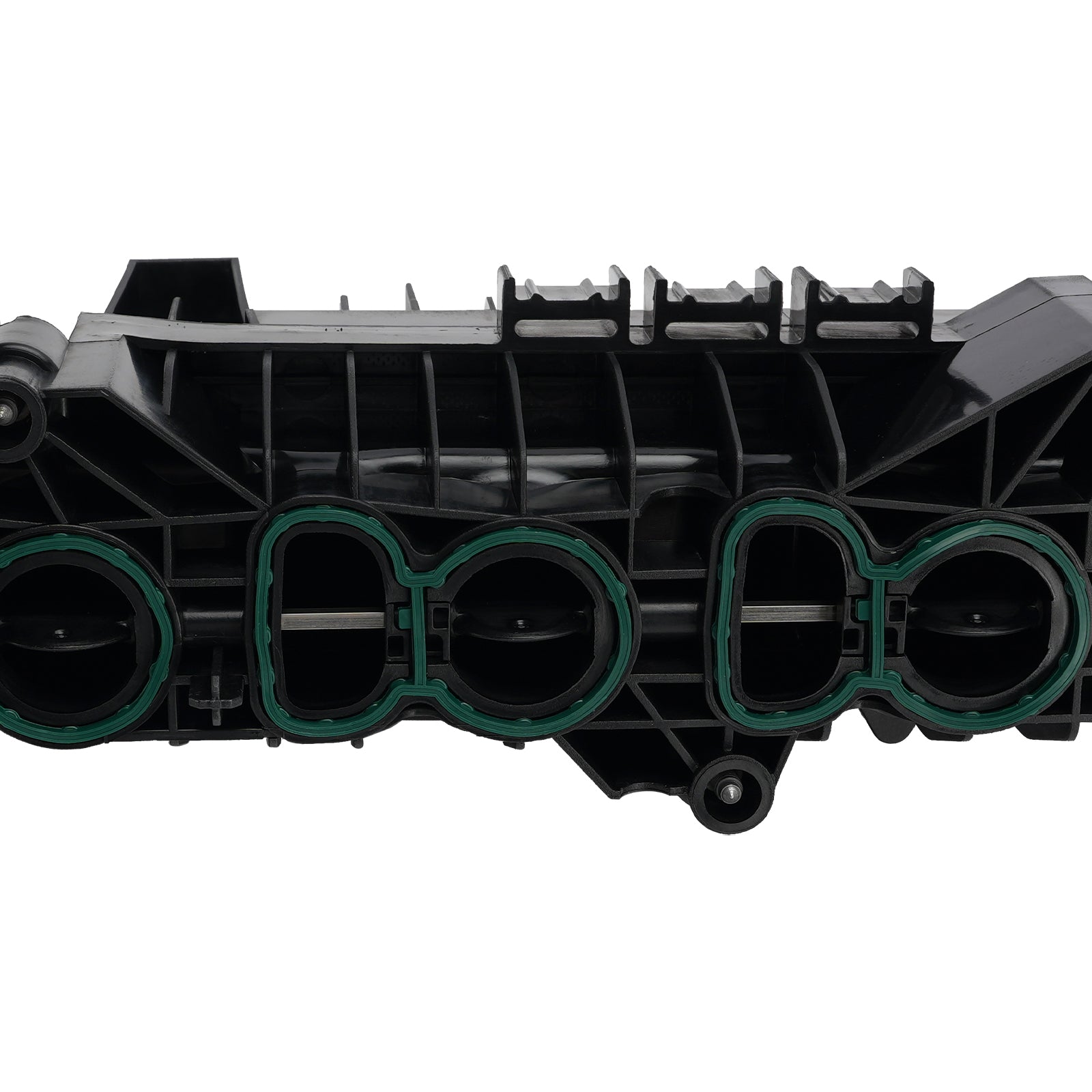 2017/06-2020/06 For BMW 6 Gran Turismo G32 630d 2993 ccm, 155 KW, 211 PS Inlet Intake Manifold With Motor 11618570228