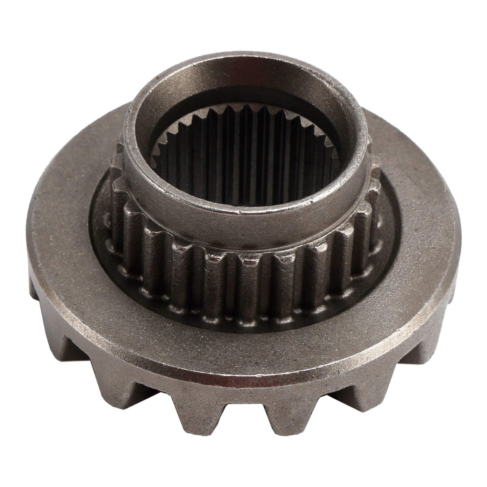 8.8" Traclok Posi Clutch Pack Kit Lsd Spider Gears For Ford 8.8" Truck Rearend