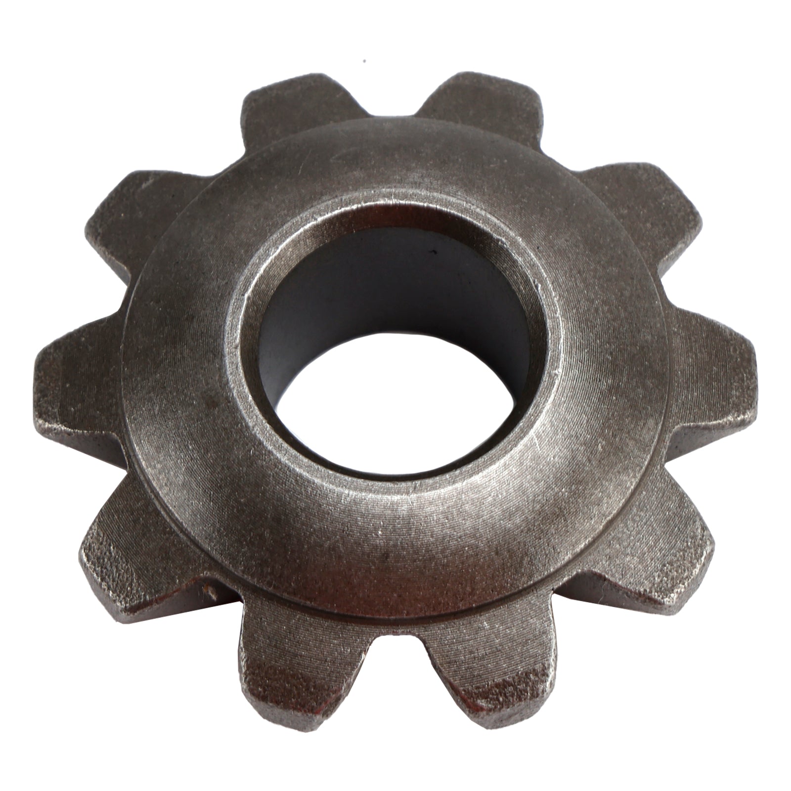 8.8" Traclok Posi Clutch Pack Kit Lsd Spider Gears For Ford 8.8" Truck Rearend