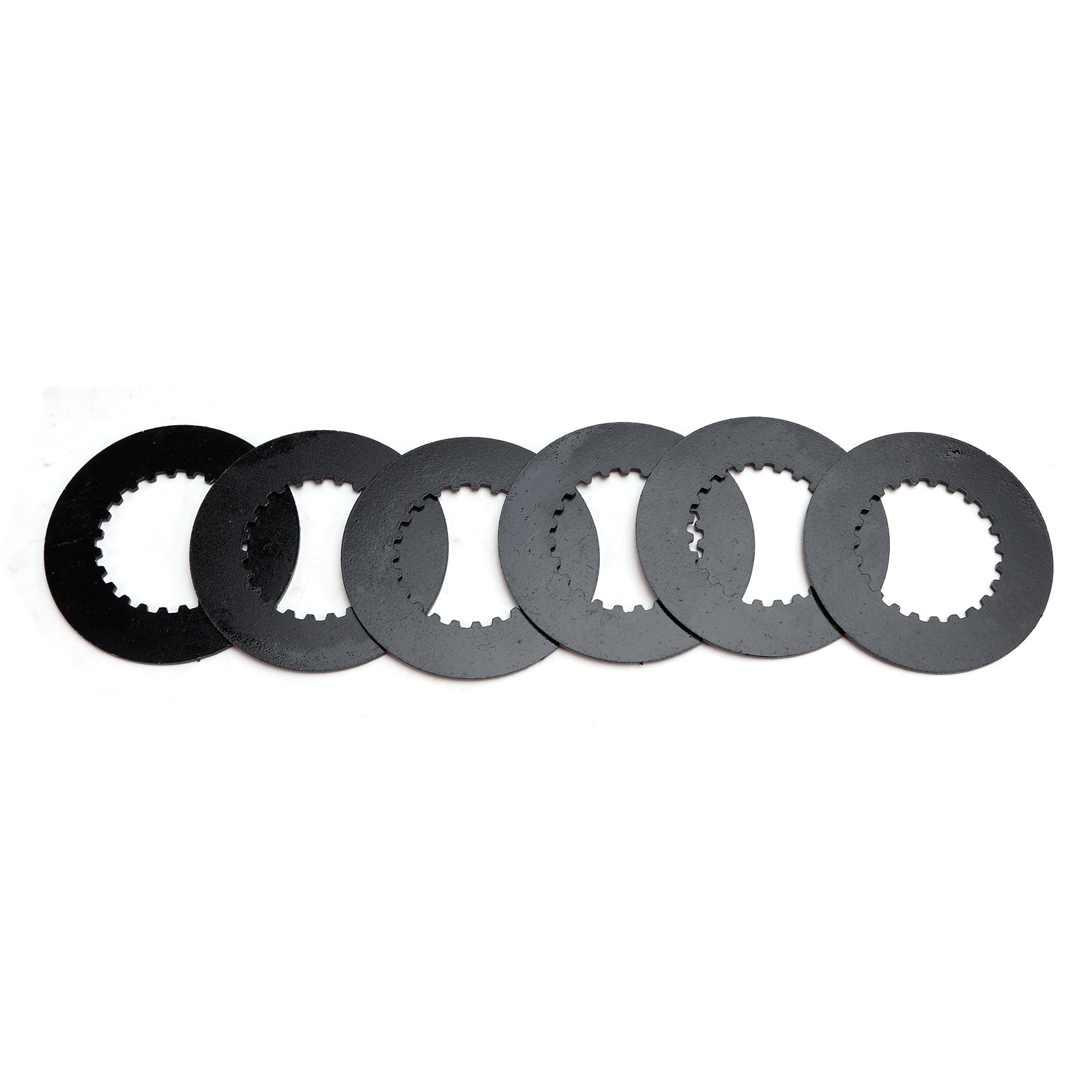 8.8" Traclok Posi Clutch Pack Kit Lsd Spider Gears For Ford 8.8" Truck Rearend