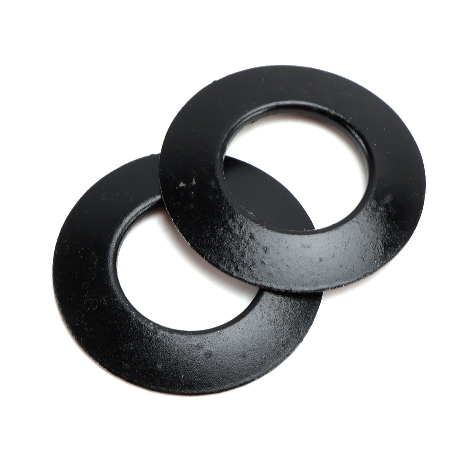 8.8" Traclok Posi Clutch Pack Kit Lsd Spider Gears For Ford 8.8" Truck Rearend