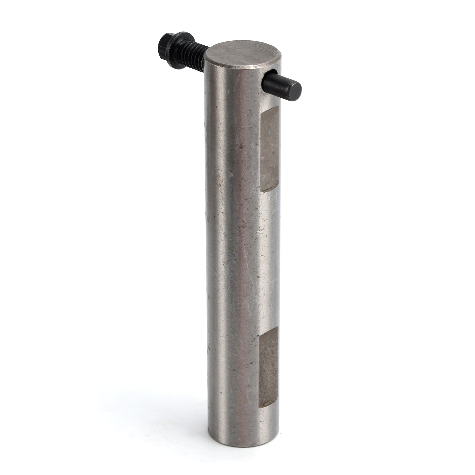 8.8" Traclok Posi Clutch Pack Kit Lsd Spider Gears For Ford 8.8" Truck Rearend