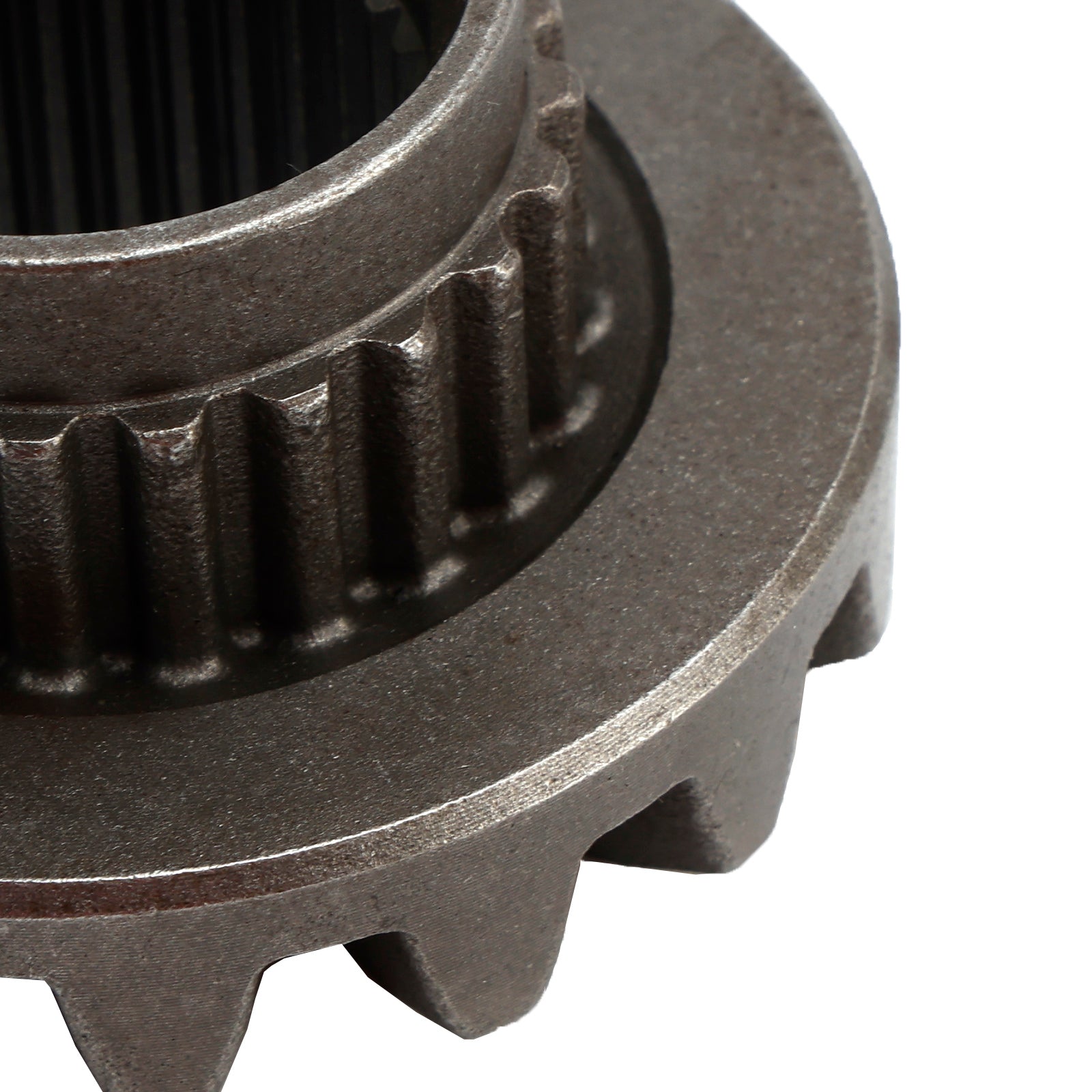 8.8" Traclok Posi Clutch Pack Kit Lsd Spider Gears For Ford 8.8" Truck Rearend