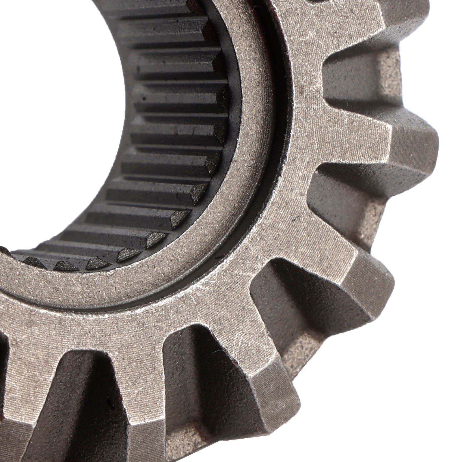 8.8" Traclok Posi Clutch Pack Kit Lsd Spider Gears For Ford 8.8" Truck Rearend