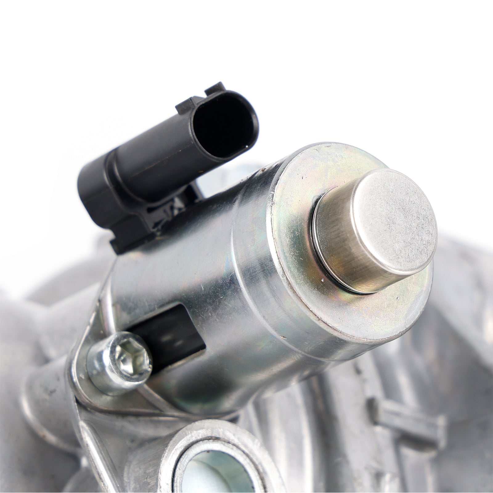 A2463500802 Rear Differential Assembly For Mercedes Benz CLA250 A45 B250 4Matic