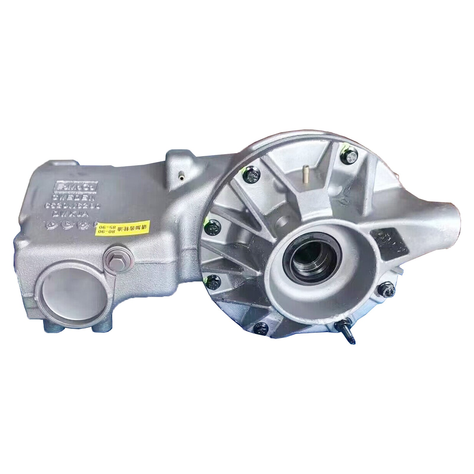 Land Rover Freelander 2 / Evoque Rear Differential LR031377