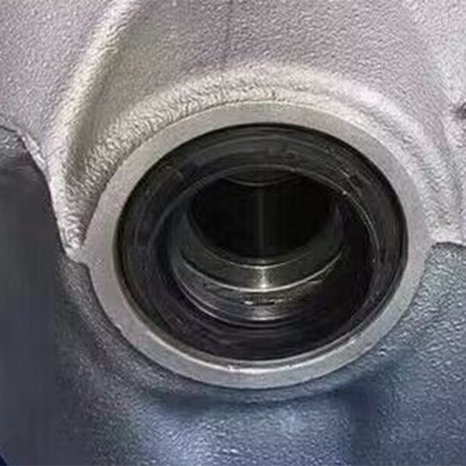 LR031377 Rear Differential For Land Rover Freelander 2 Evoque