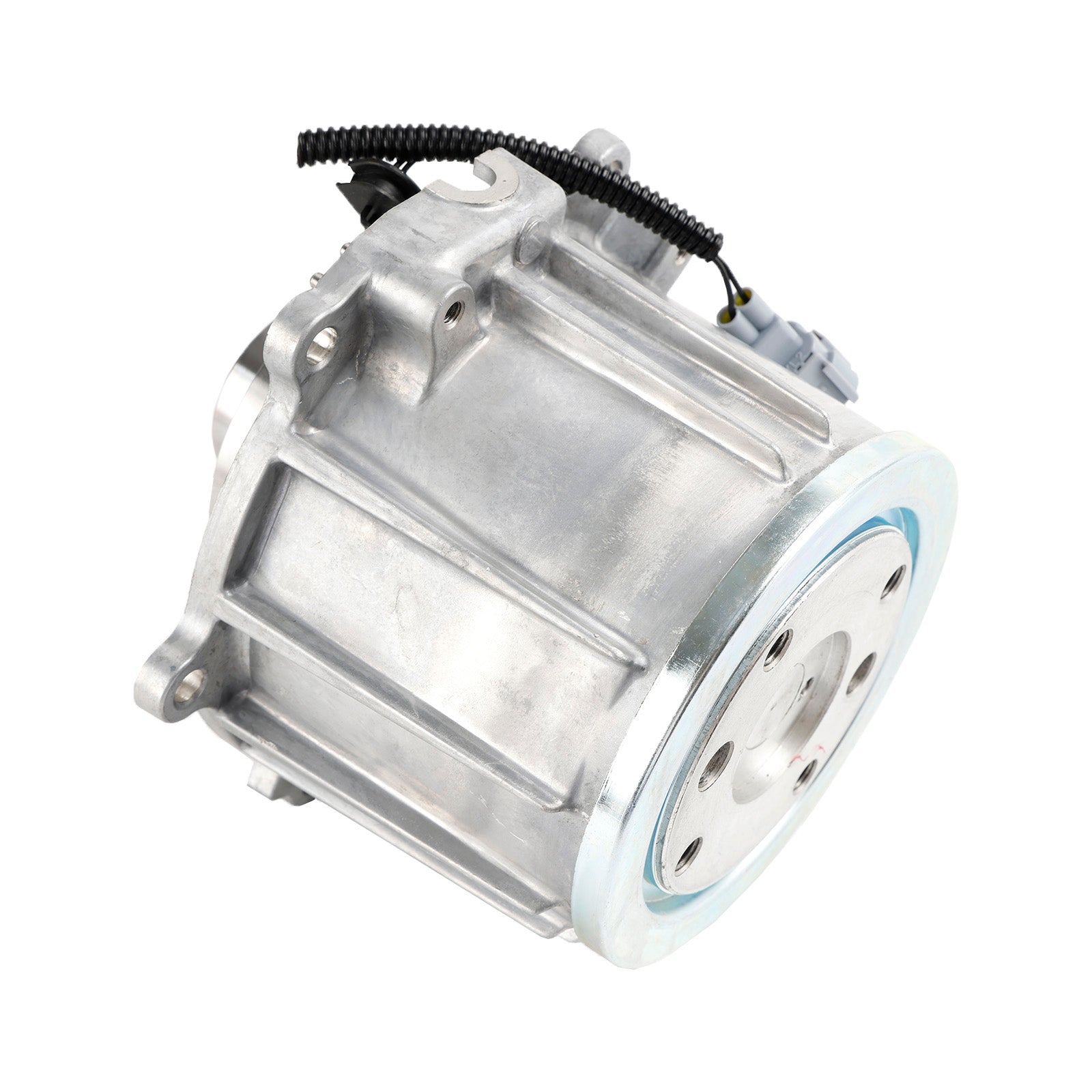 387614BF1A 닛산 로그 2014-2020 리어 디퍼렌셜 커플링 AWD