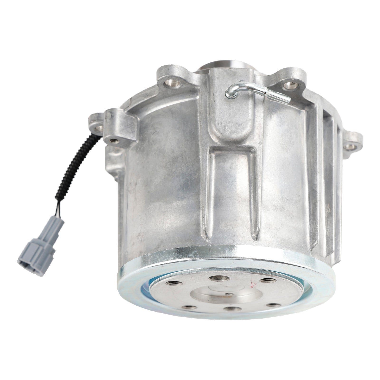 387614BF1A 닛산 로그 2014-2020 리어 디퍼렌셜 커플링 AWD