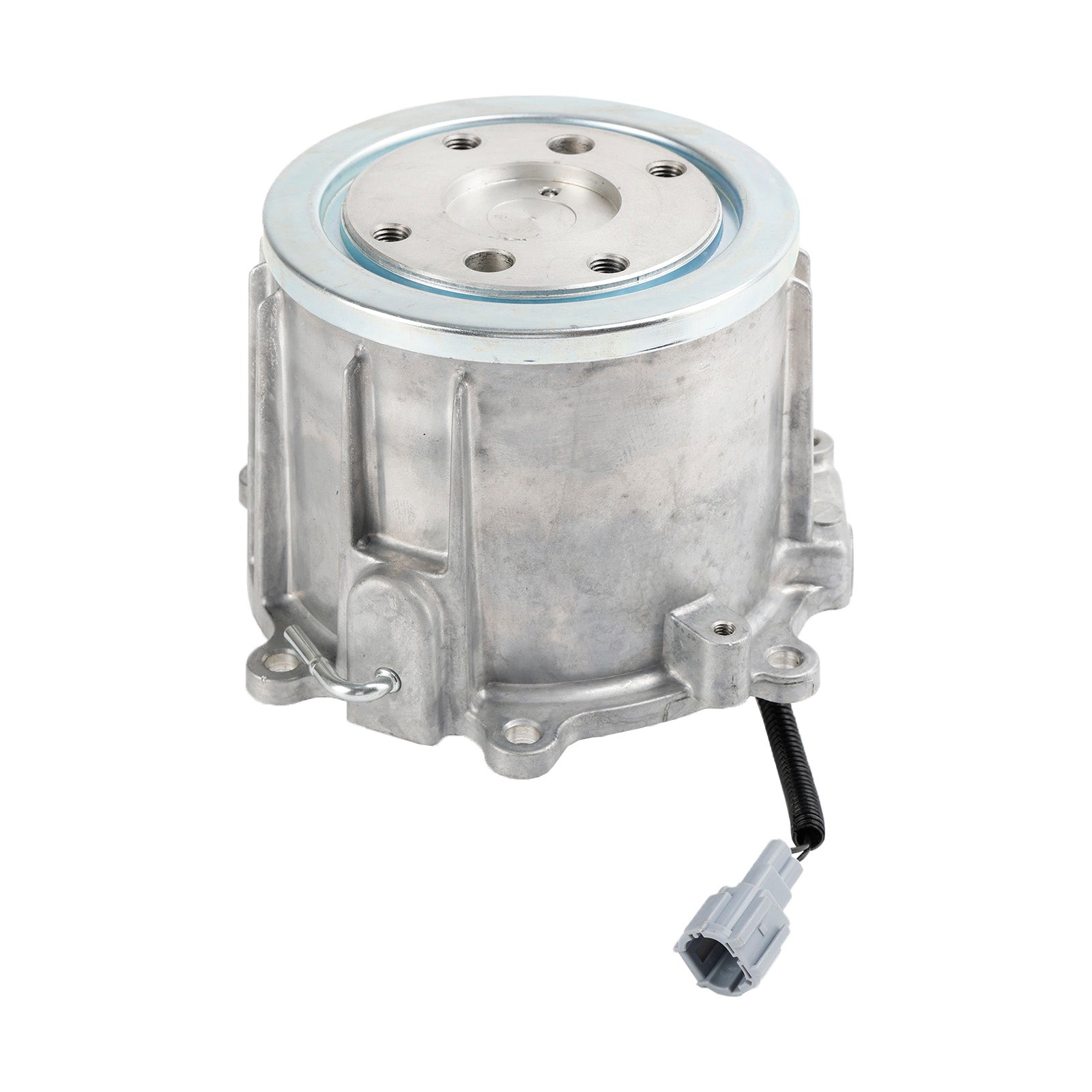 387614BF1A 닛산 로그 2014-2020 리어 디퍼렌셜 커플링 AWD