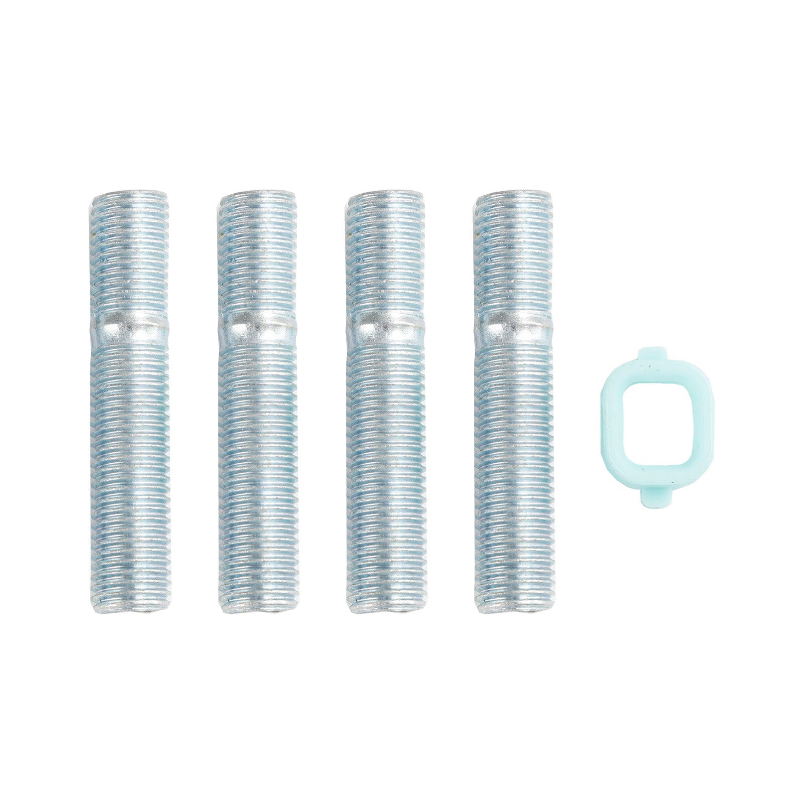 387614BF1A 닛산 로그 2014-2020 리어 디퍼렌셜 커플링 AWD