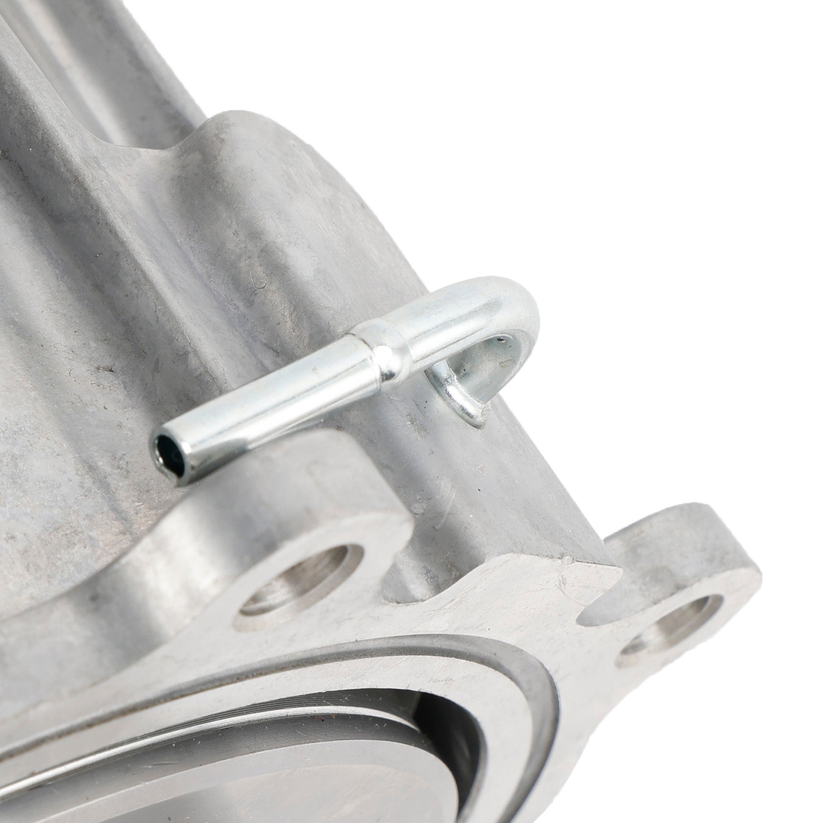 387614BF1A 닛산 로그 2014-2020 리어 디퍼렌셜 커플링 AWD