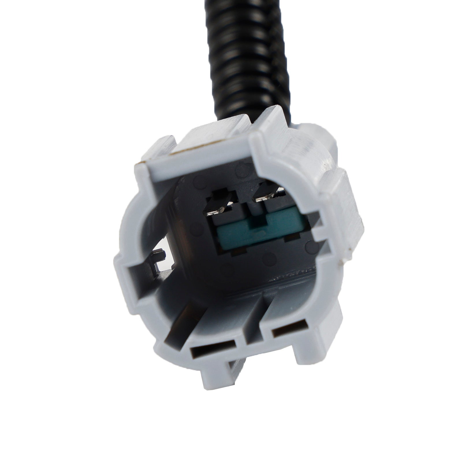 387614BF1A 닛산 로그 2014-2020 리어 디퍼렌셜 커플링 AWD