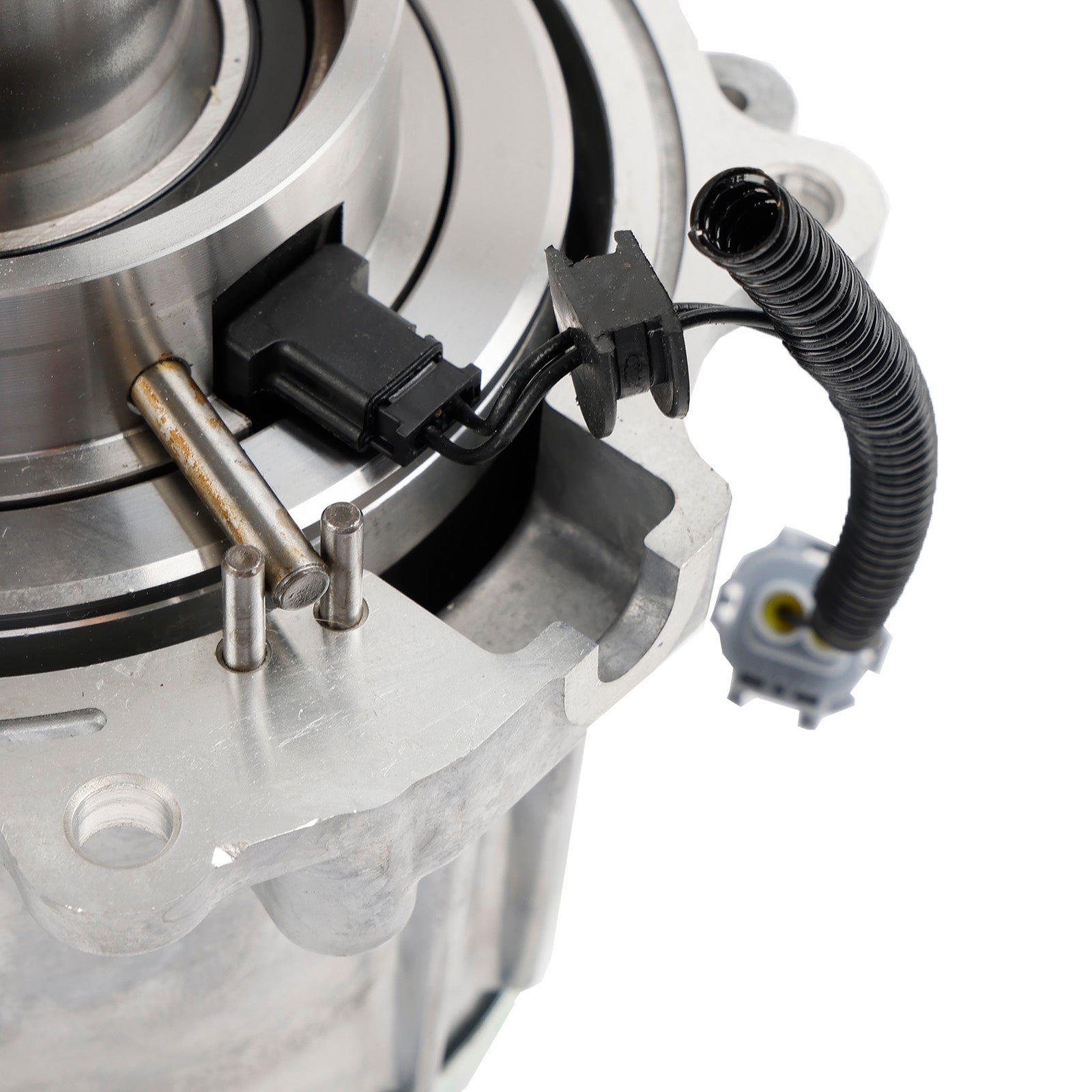 387614BF1A 닛산 로그 2014-2020 리어 디퍼렌셜 커플링 AWD