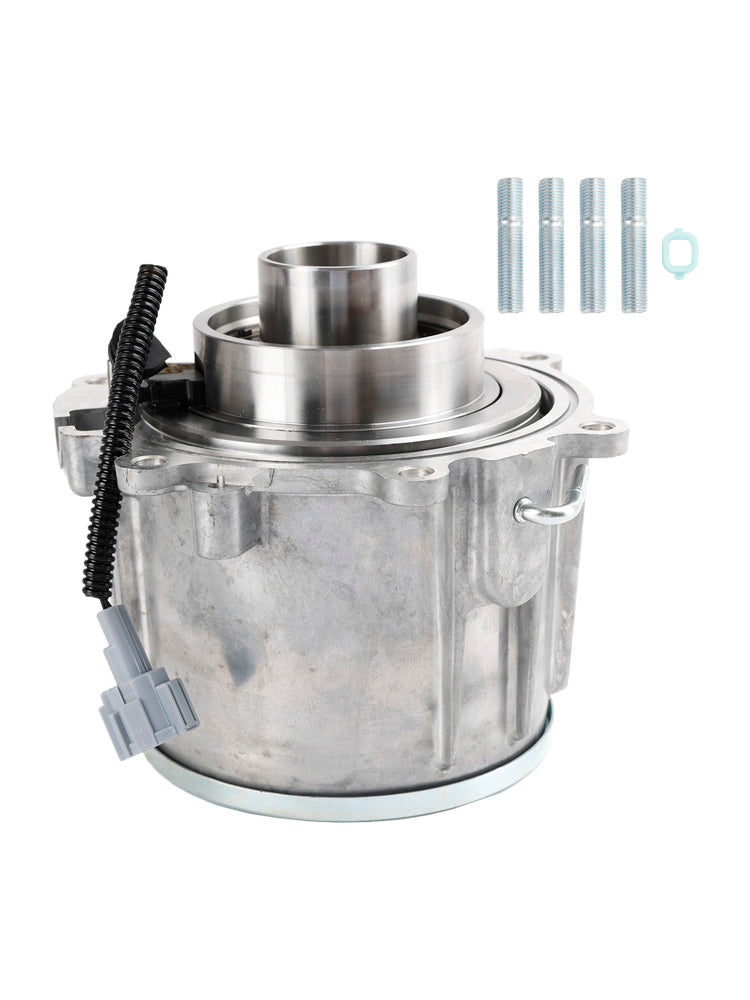 387614BF1A 닛산 로그 2014-2020 리어 디퍼렌셜 커플링 AWD