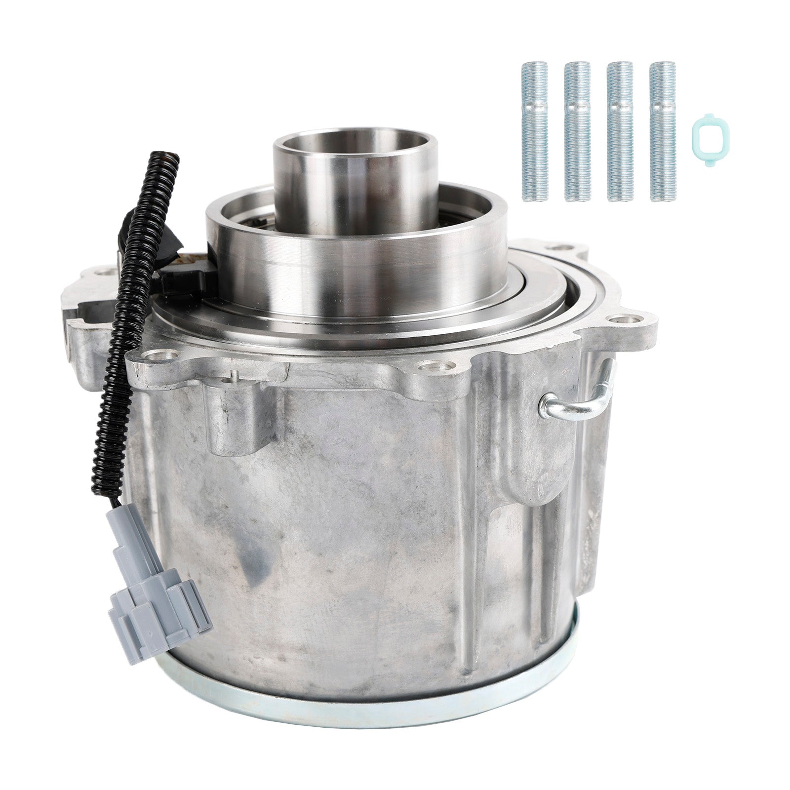 387614BF1A 닛산 로그 2014-2020 리어 디퍼렌셜 커플링 AWD