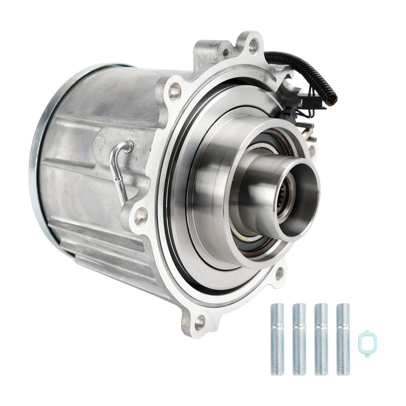 387614BF1A 닛산 로그 2014-2020 리어 디퍼렌셜 커플링 AWD