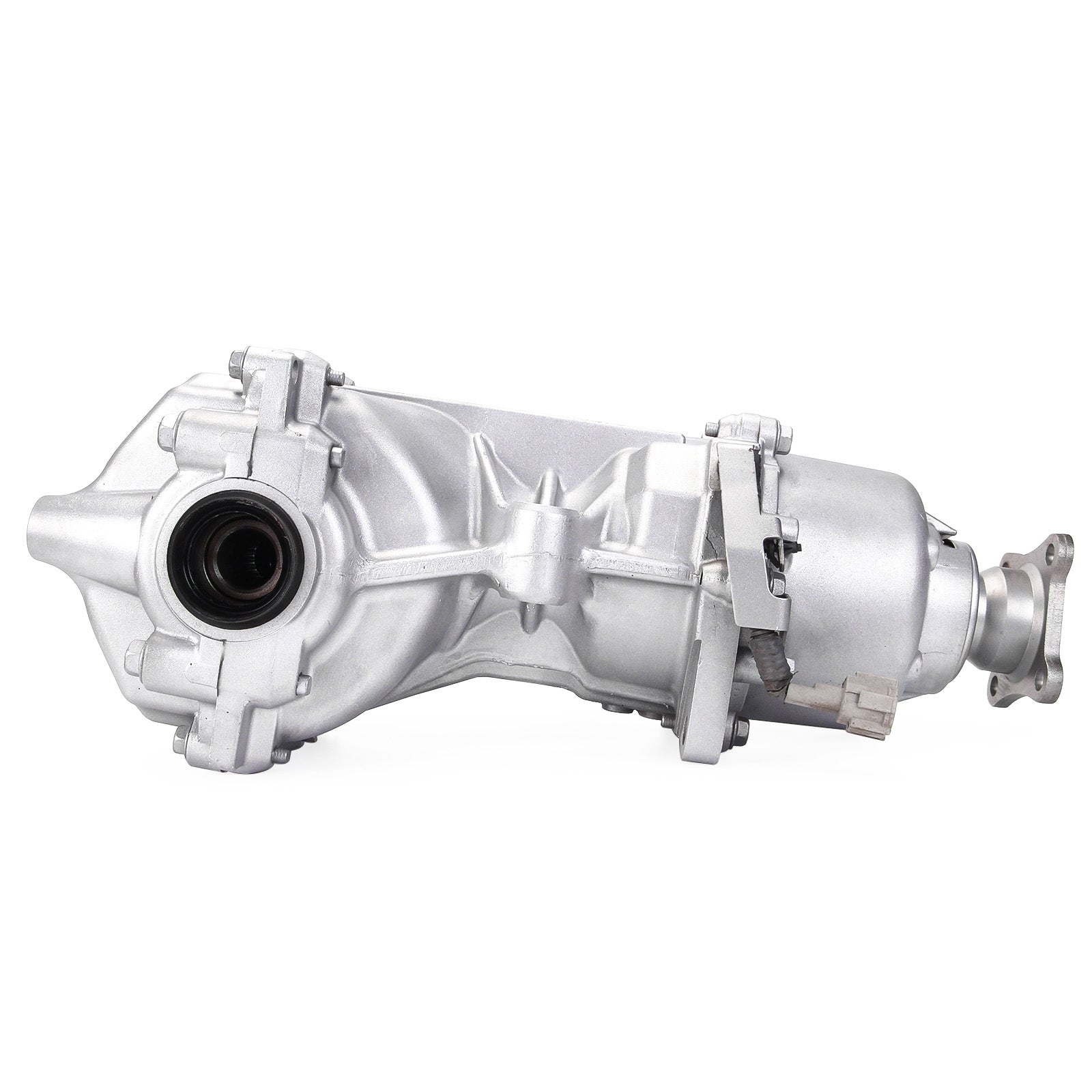 2003-2015 Murano AWD Diferencial Final Drive Trasero 38310CA000 701059 38300JD610 T30 T31