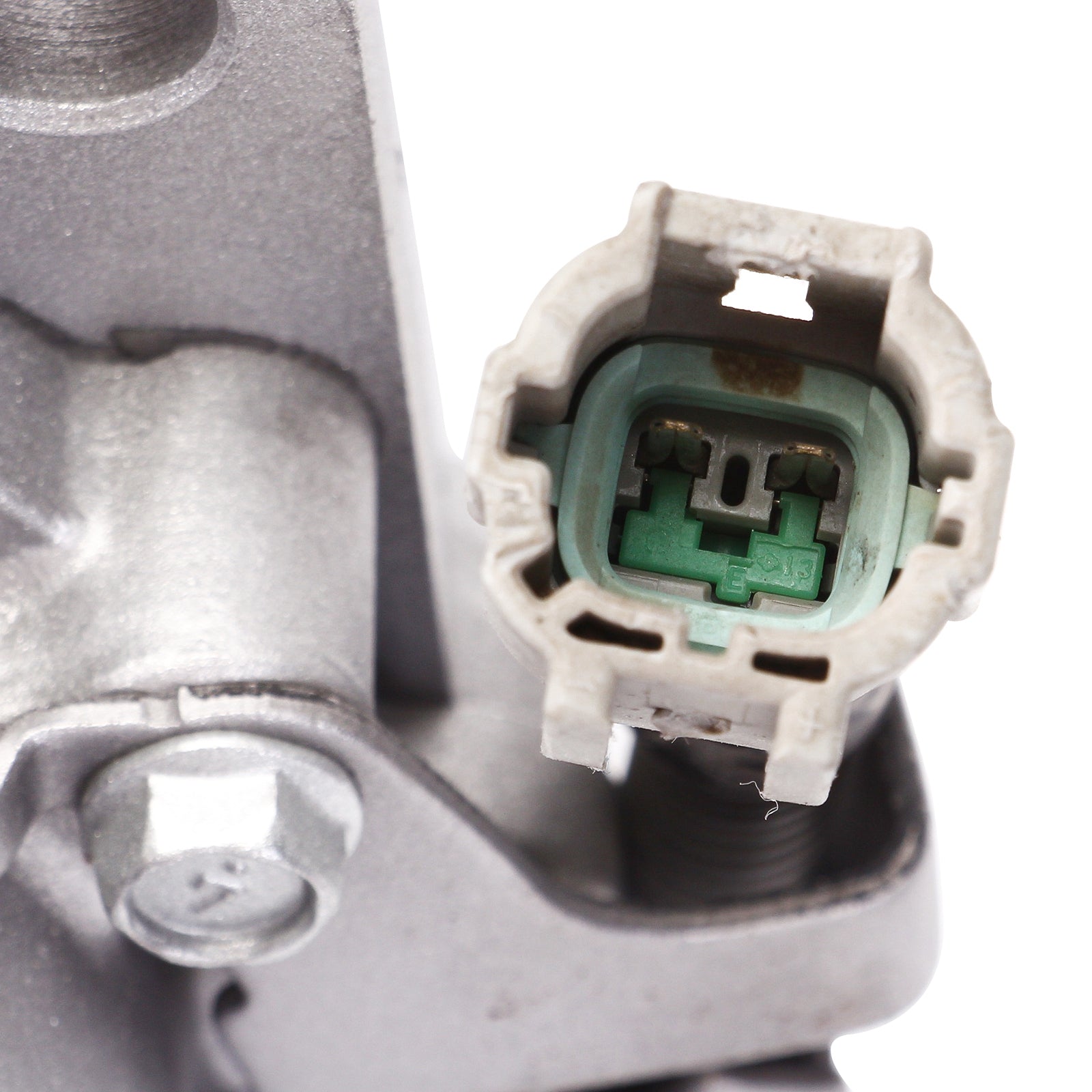 2003-2015 Murano AWD Diferencial Final Drive Trasero 38310CA000 701059 38300JD610 T30 T31