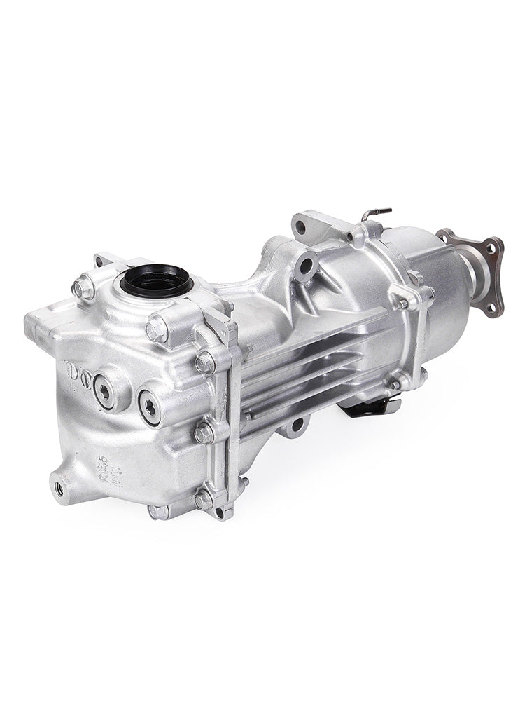 2003-2015 Murano AWD Diferencial Final Drive Trasero 38310CA000 701059 38300JD610 T30 T31