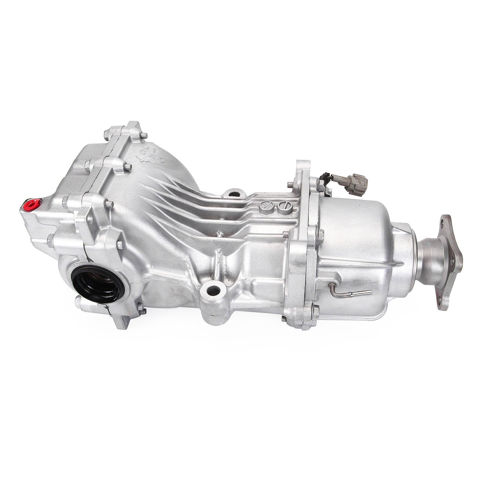 2003-2015 Murano AWD Diferencial Final Drive Trasero 38310CA000 701059 38300JD610 T30 T31