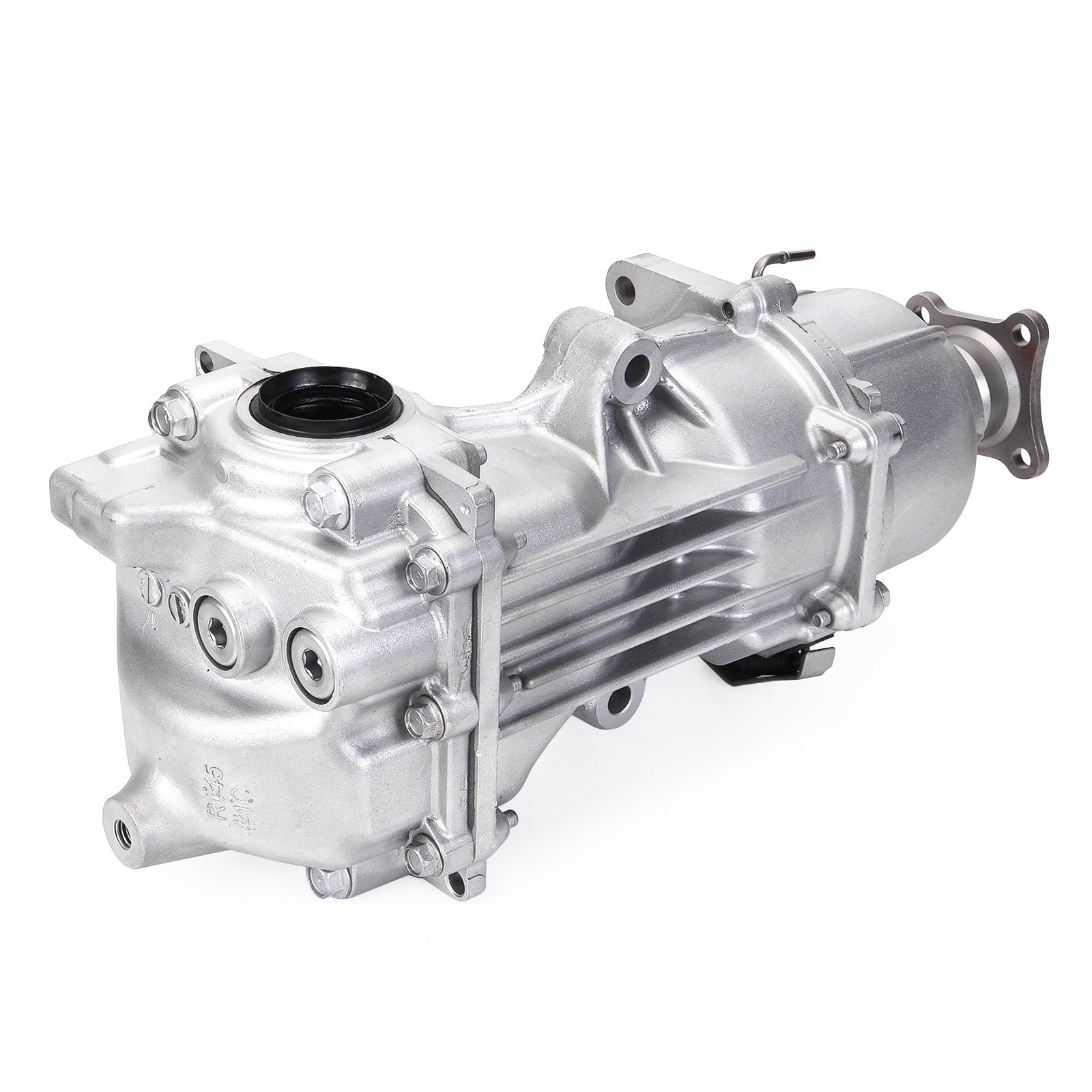 2003-2015 Murano AWD Diferencial Final Drive Trasero 38310CA000 701059 38300JD610 T30 T31