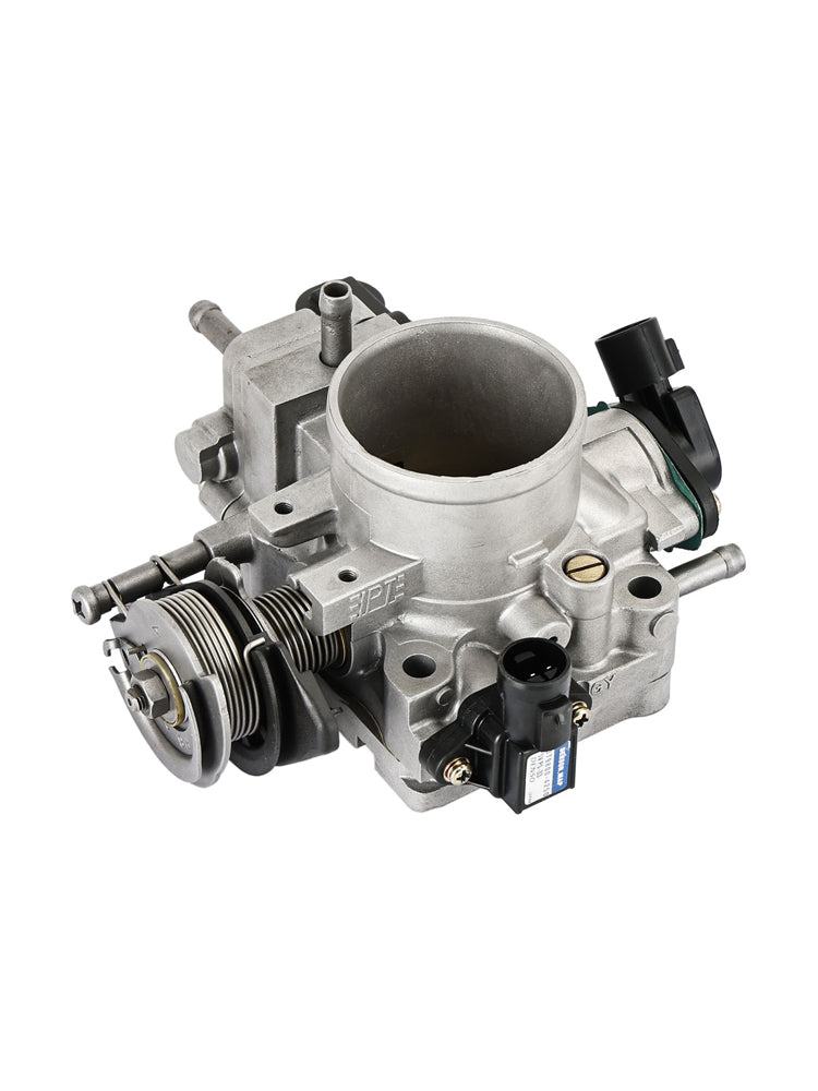 1998-2001 Honda Accord 3.0L 2.3L Throttle Body Assembly 16400-P8C-A21 Fedex Express