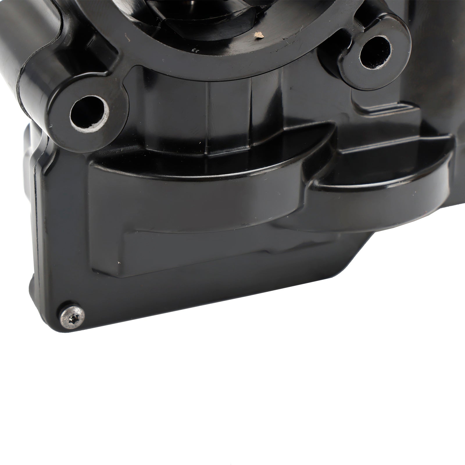 2006-2014 폭스바겐 제타 골프 플러스 1.4 TSI 스로틀 바디 03C128063A/B